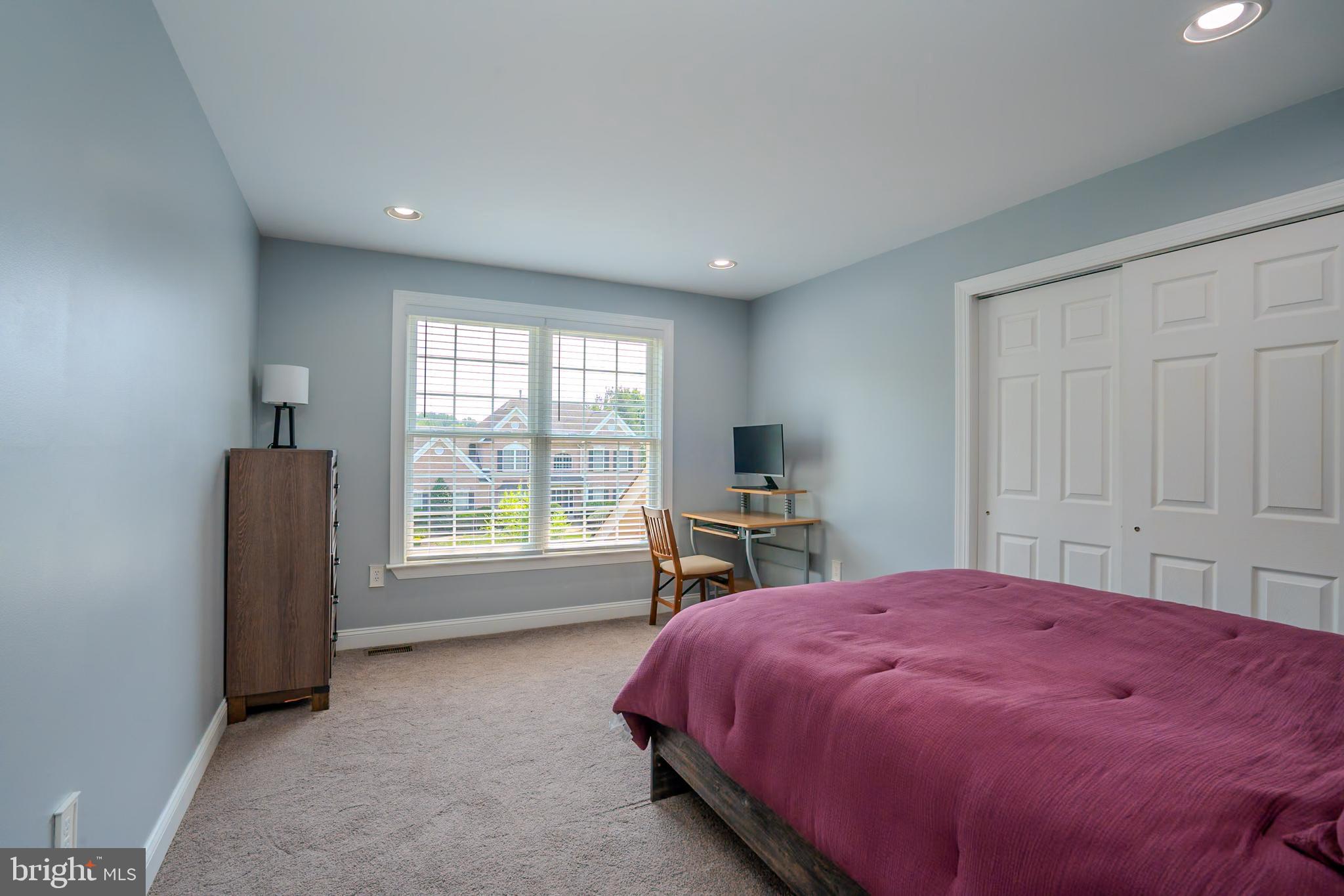 THE RIDINGS OF BUCK - Residential