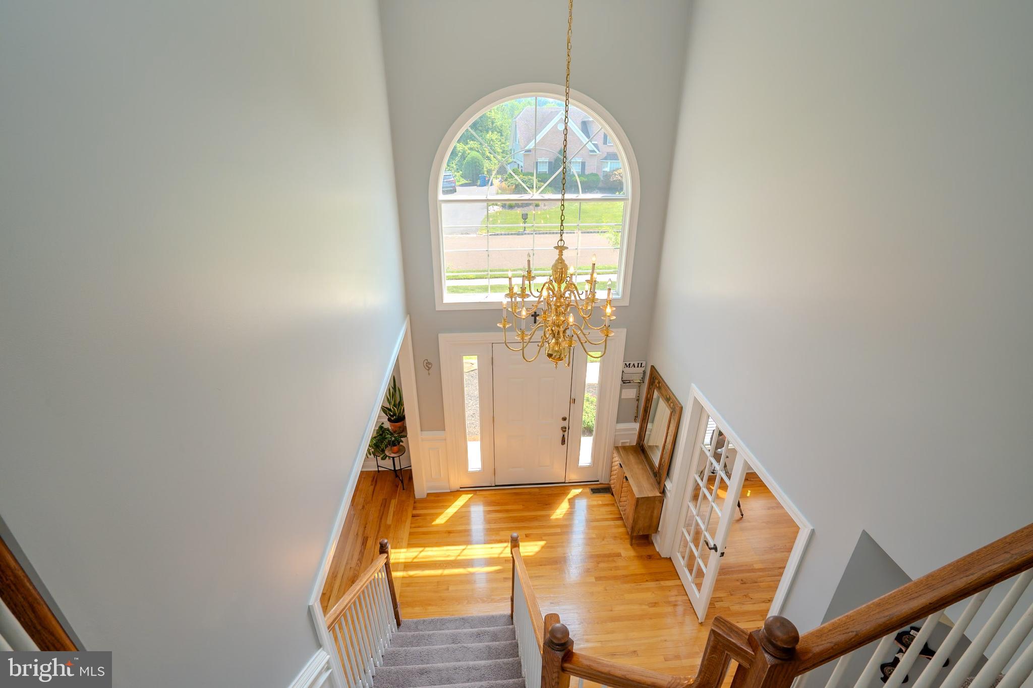 THE RIDINGS OF BUCK - Residential