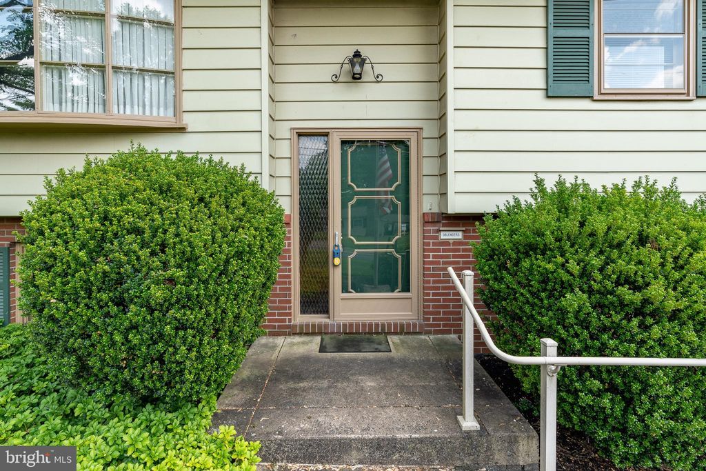 Photo of 153 BENDER MILL RD, LANCASTER, PA 17603 (MLS # PALA2035814)