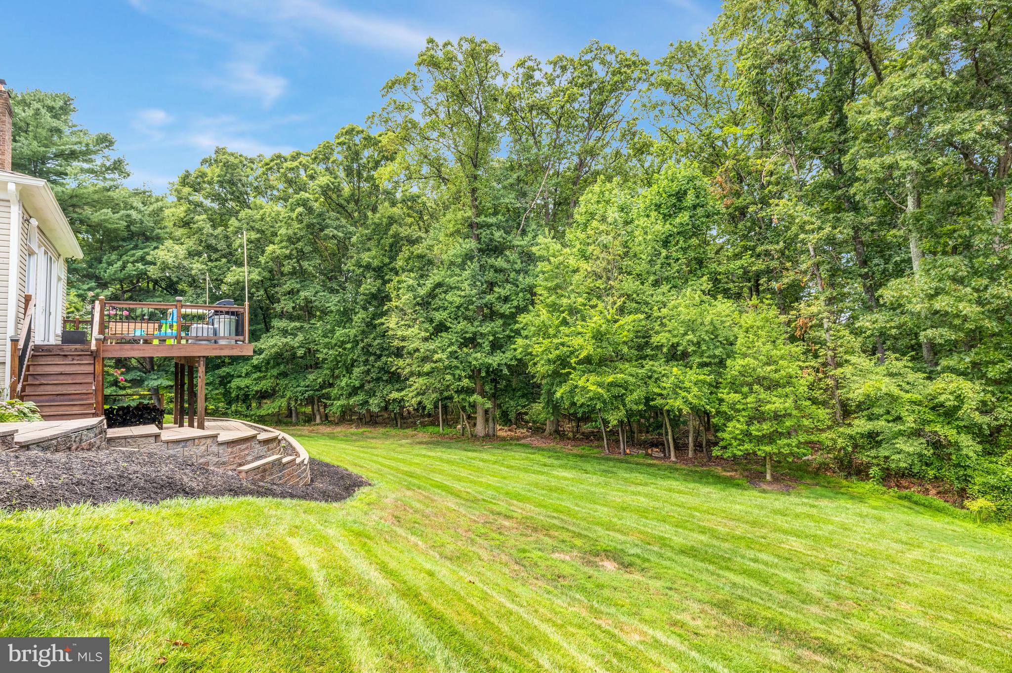 SENECA HUNT - Residential