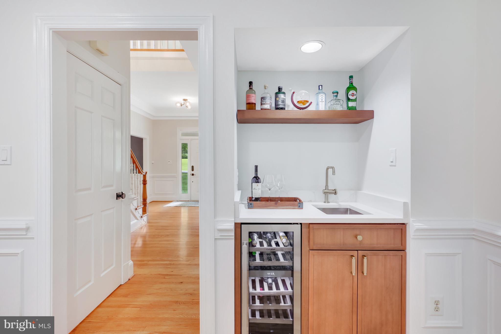 SENECA HUNT - Residential