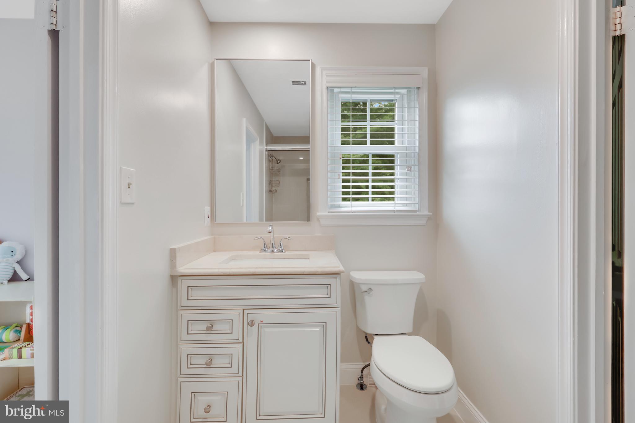 SENECA HUNT - Residential