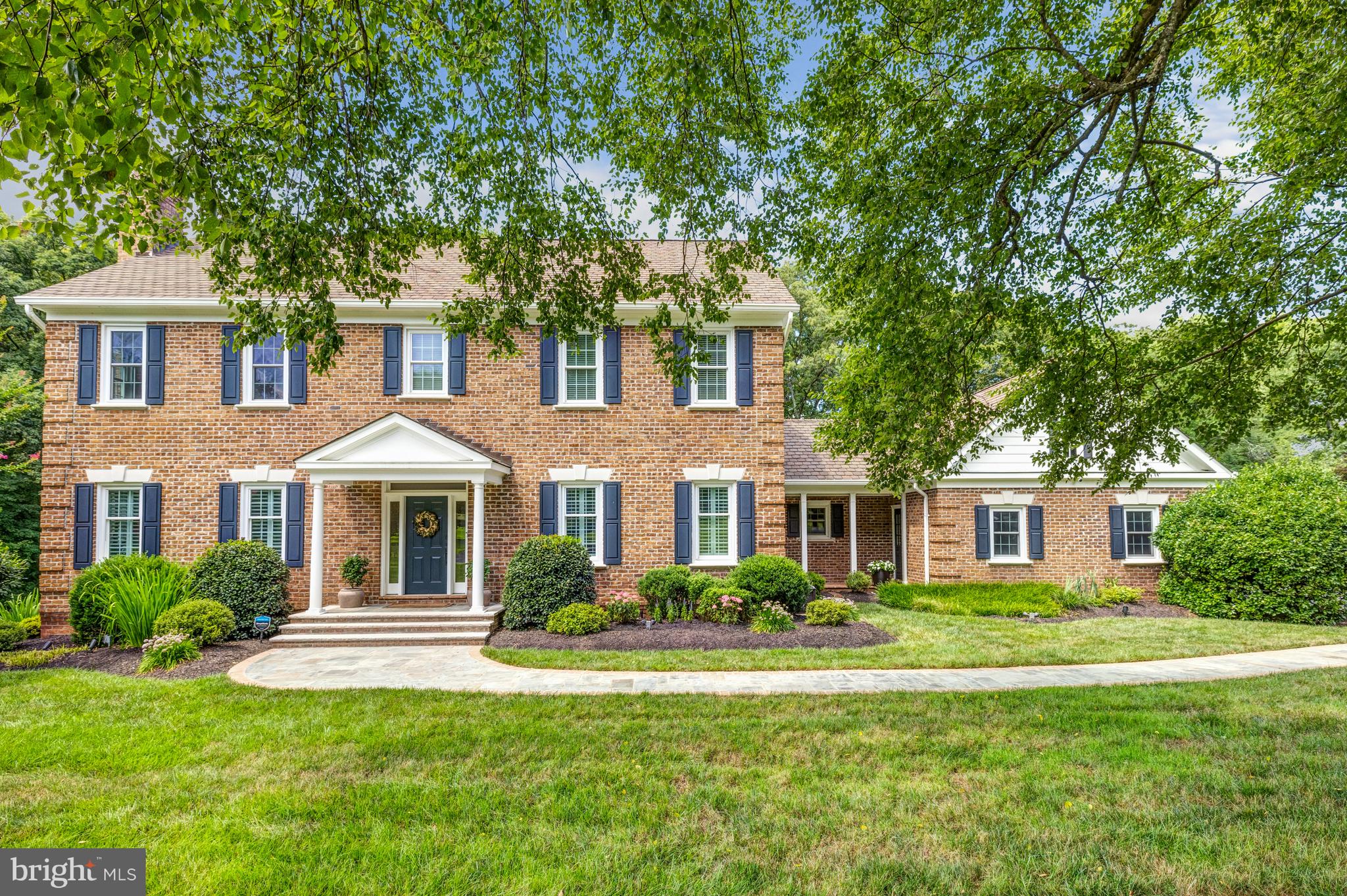 SENECA HUNT - Residential