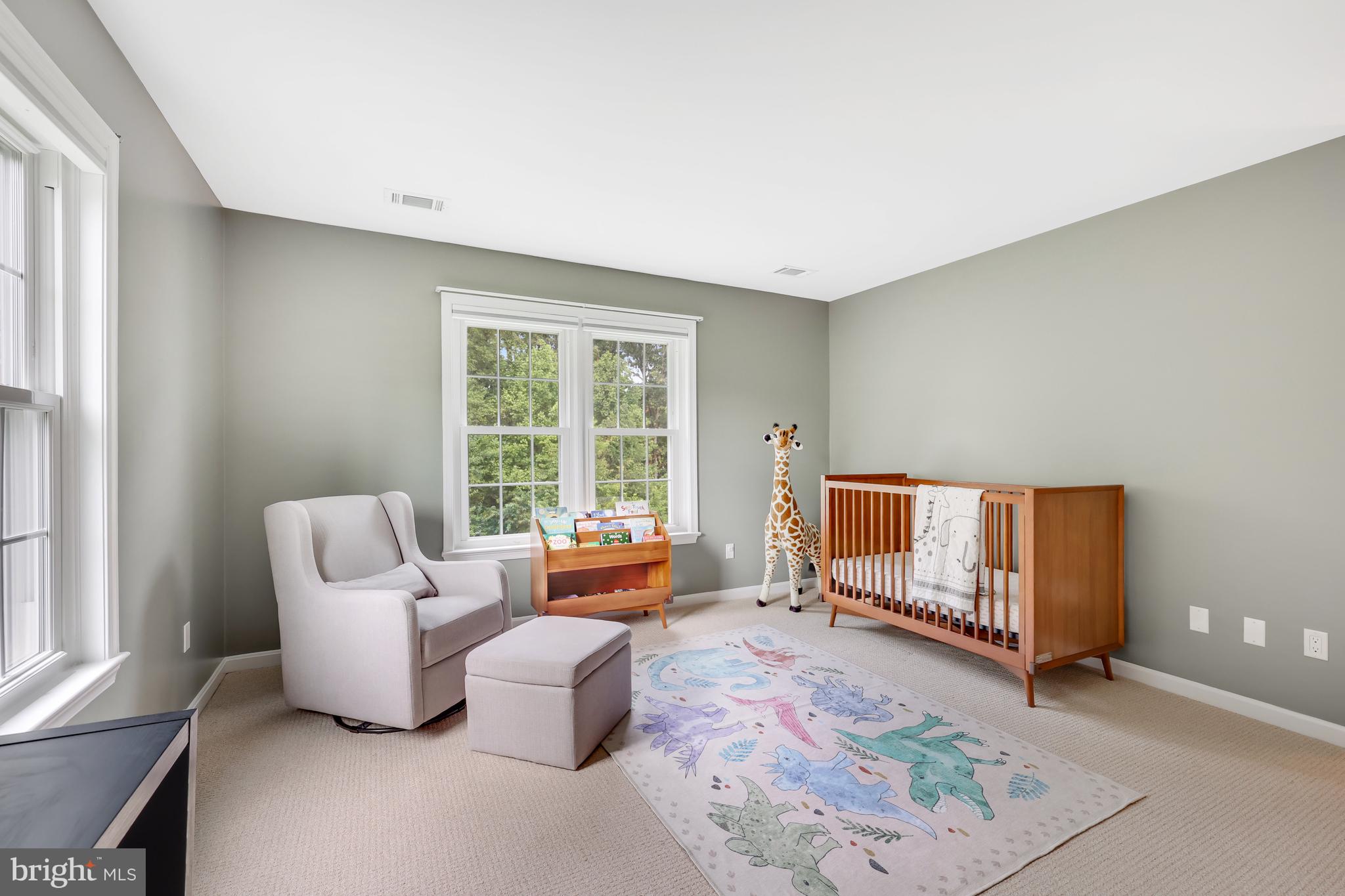 SENECA HUNT - Residential