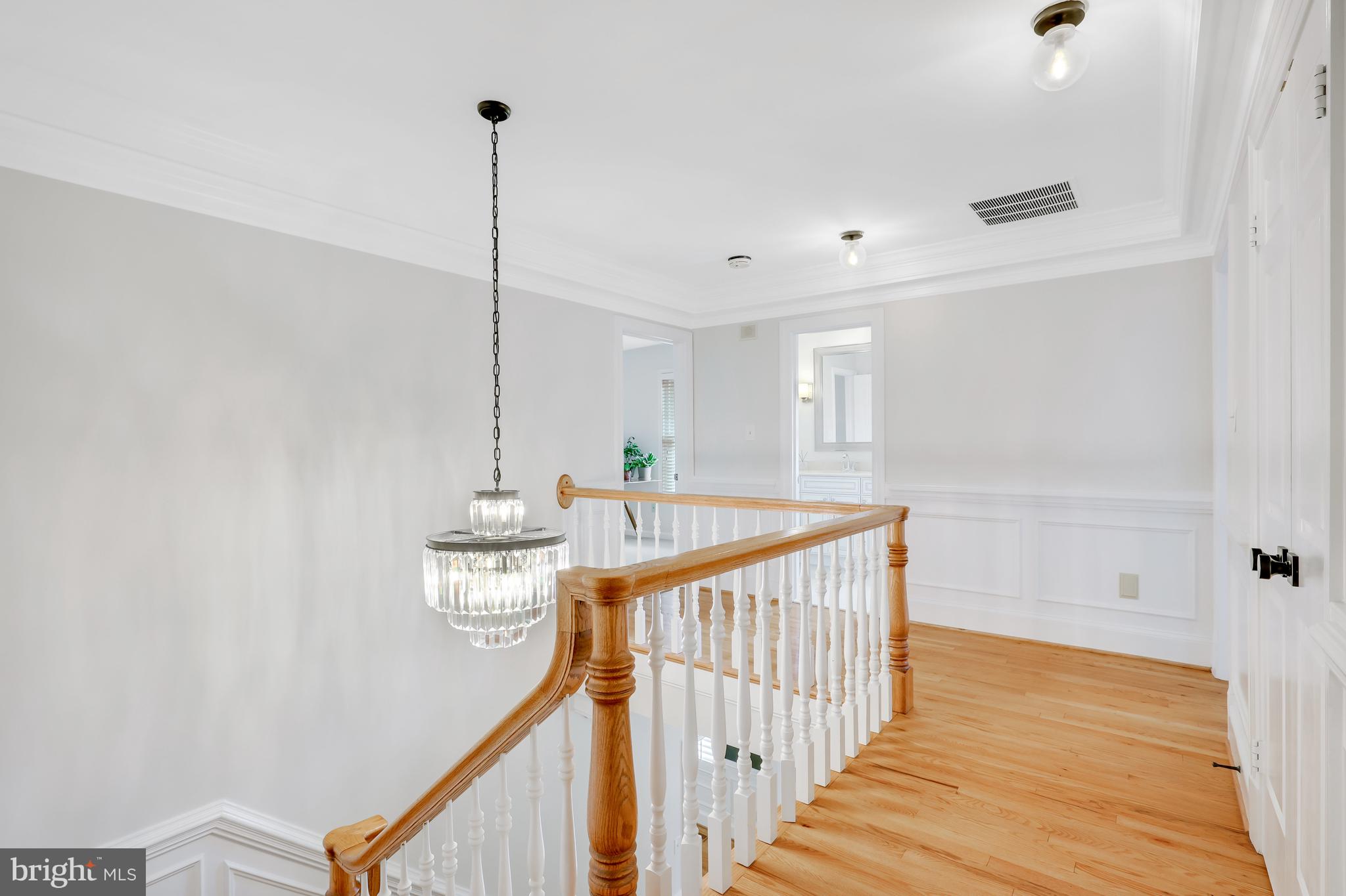 SENECA HUNT - Residential