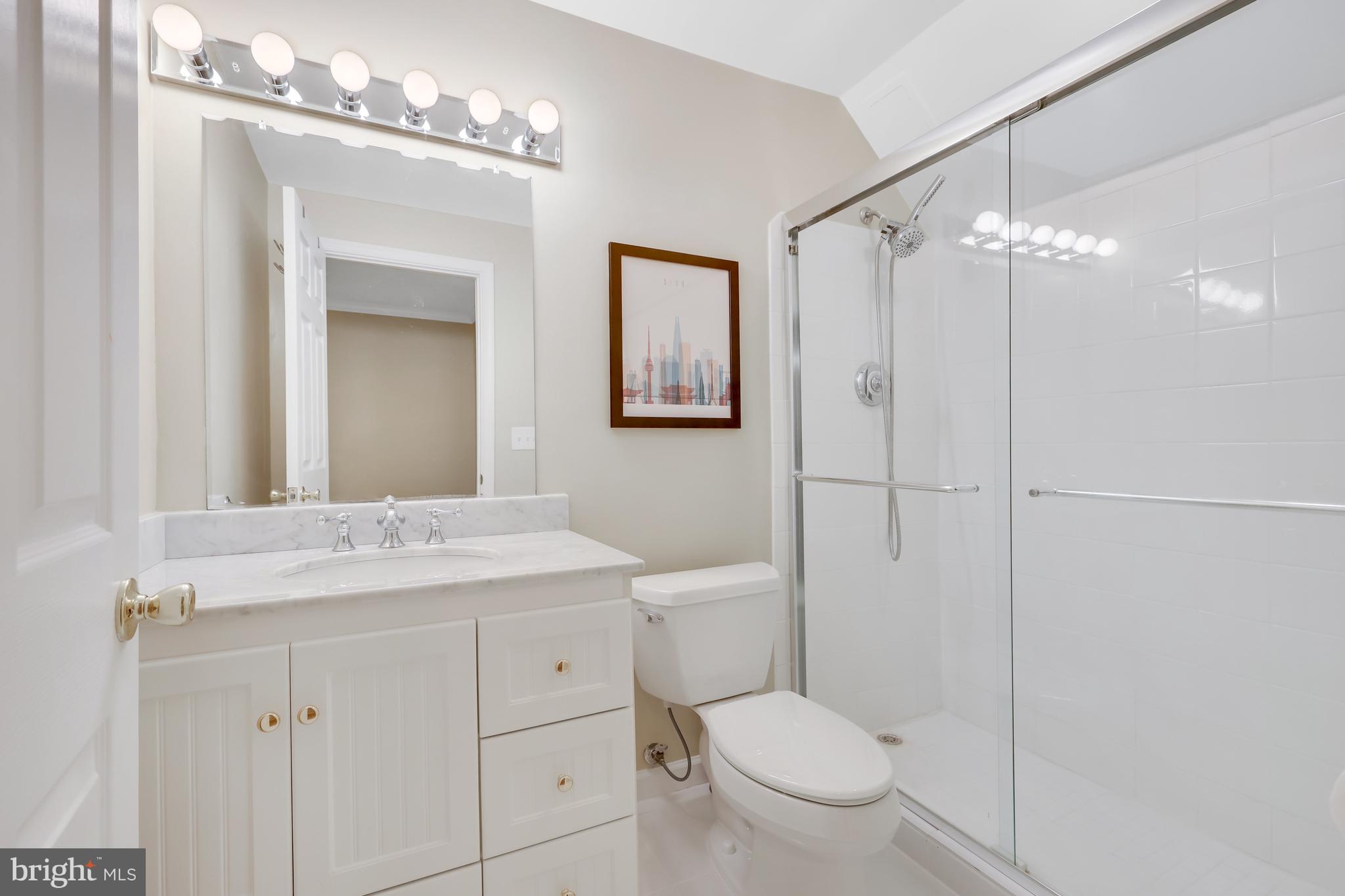 SENECA HUNT - Residential