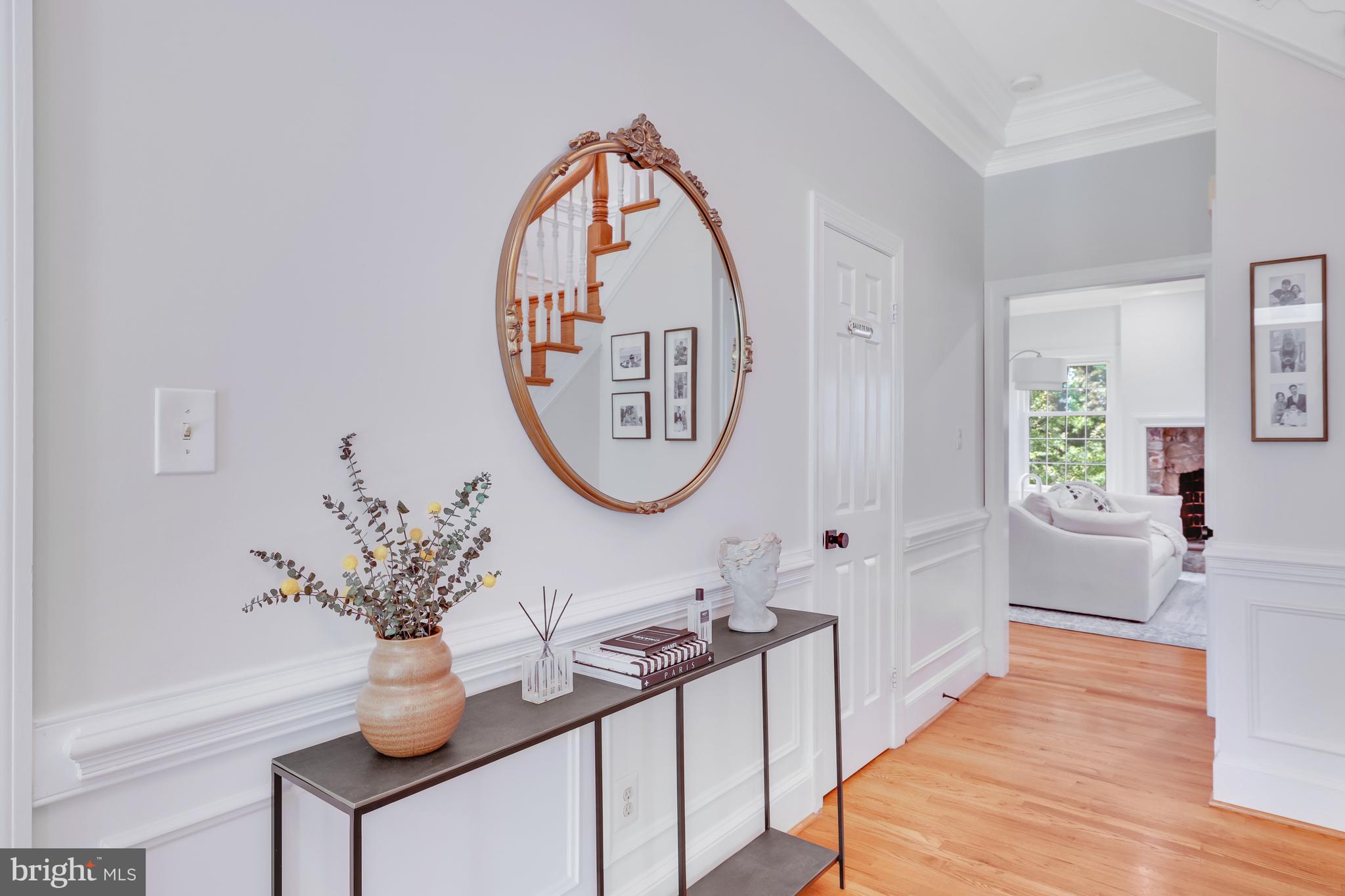 SENECA HUNT - Residential