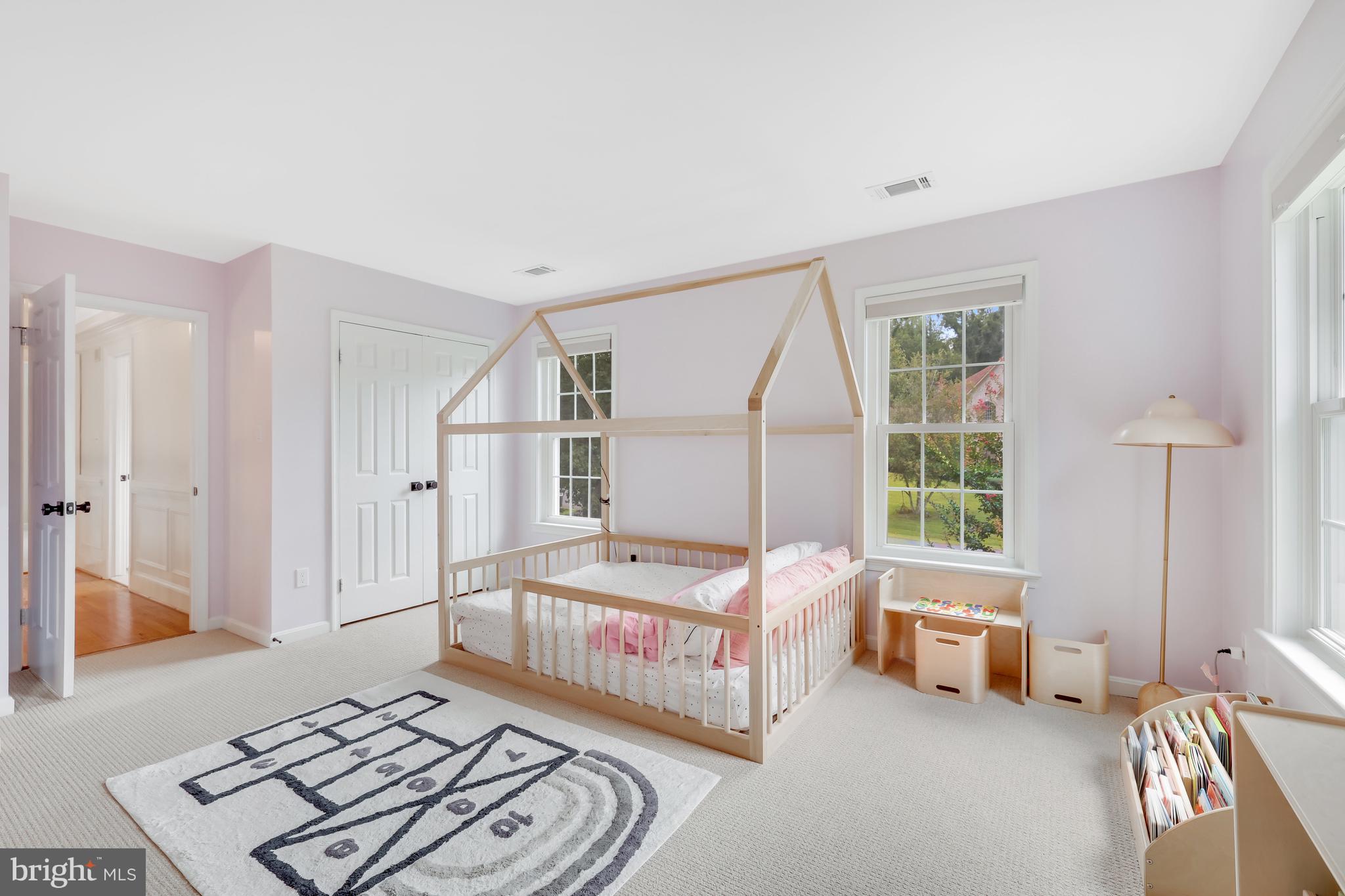 SENECA HUNT - Residential