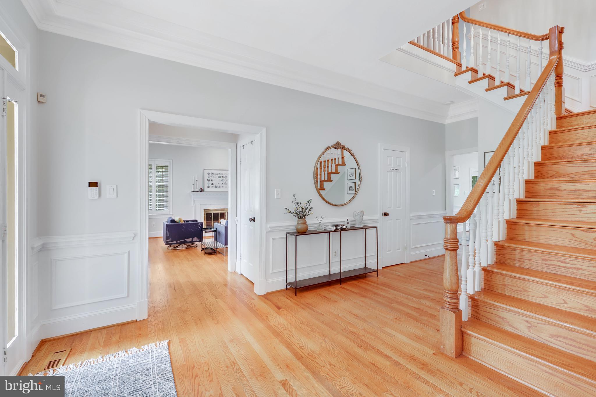 SENECA HUNT - Residential