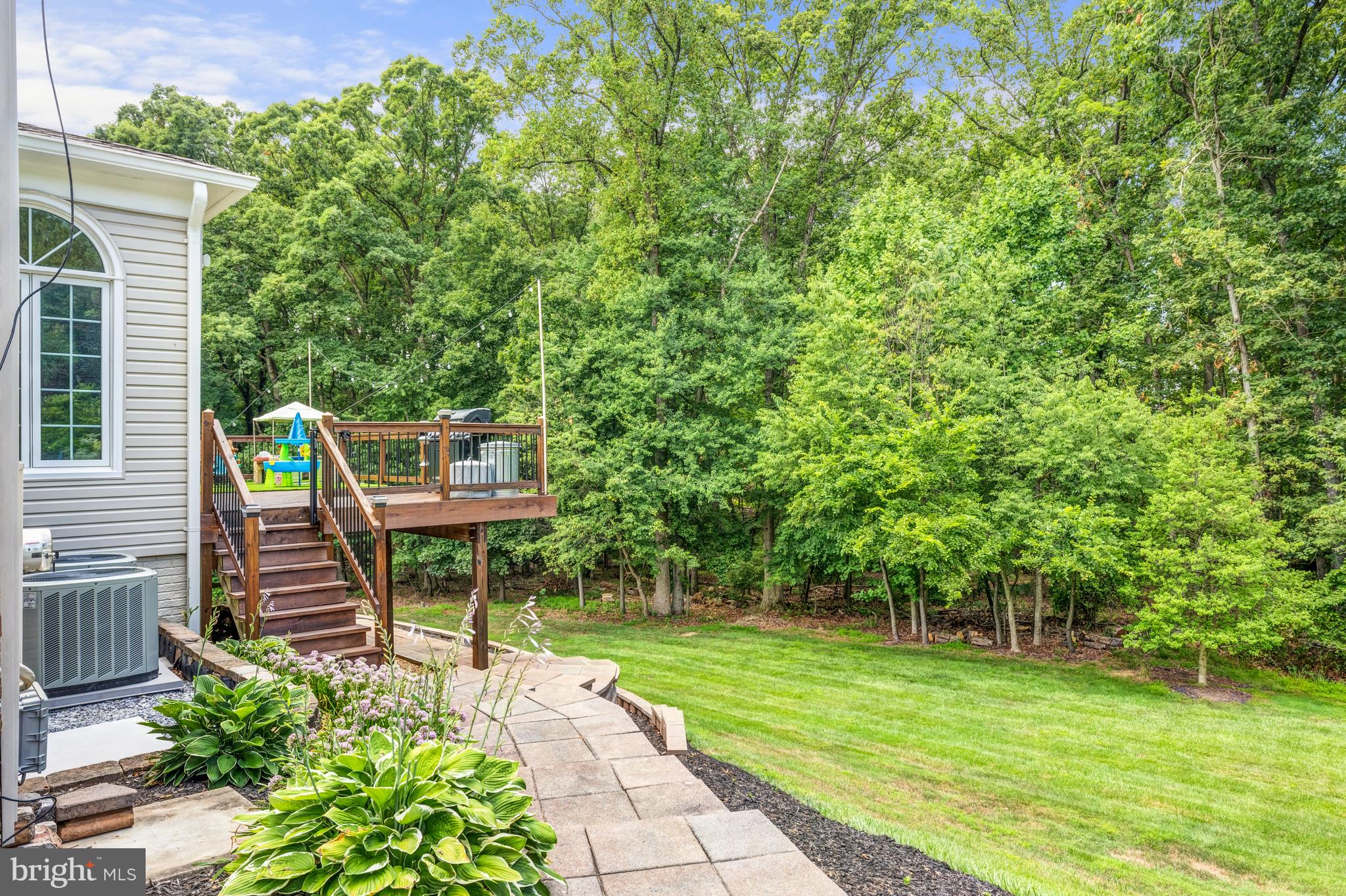 SENECA HUNT - Residential