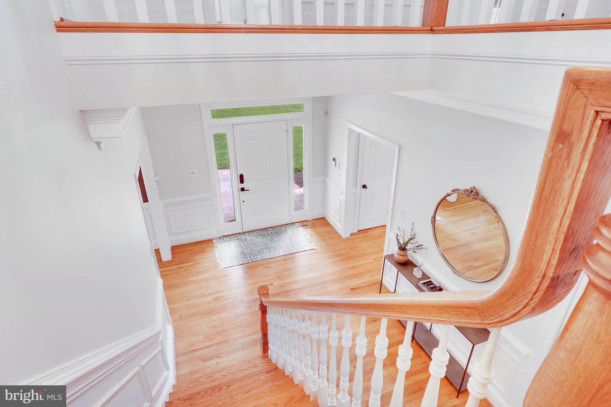 SENECA HUNT - Residential