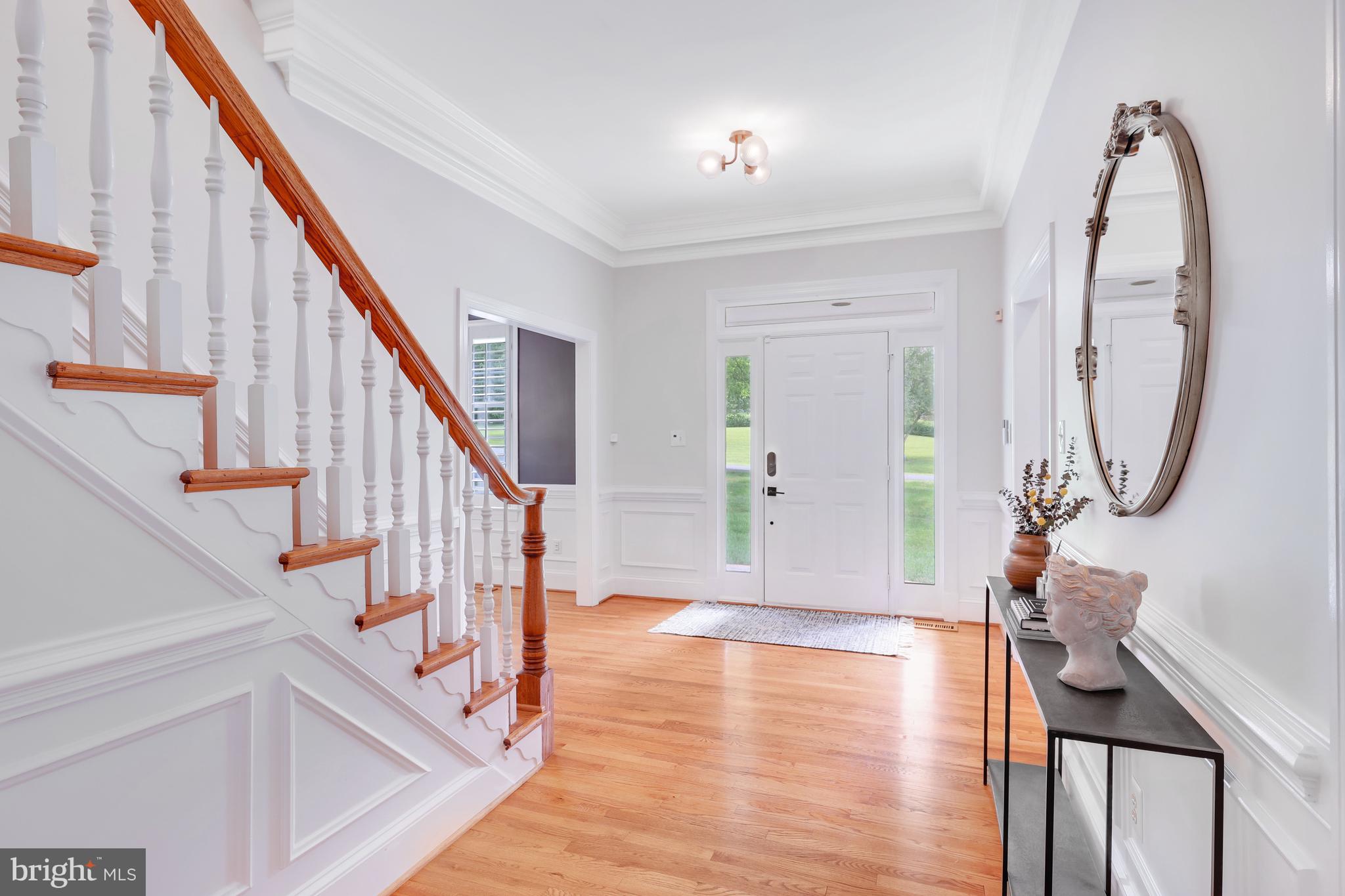 SENECA HUNT - Residential