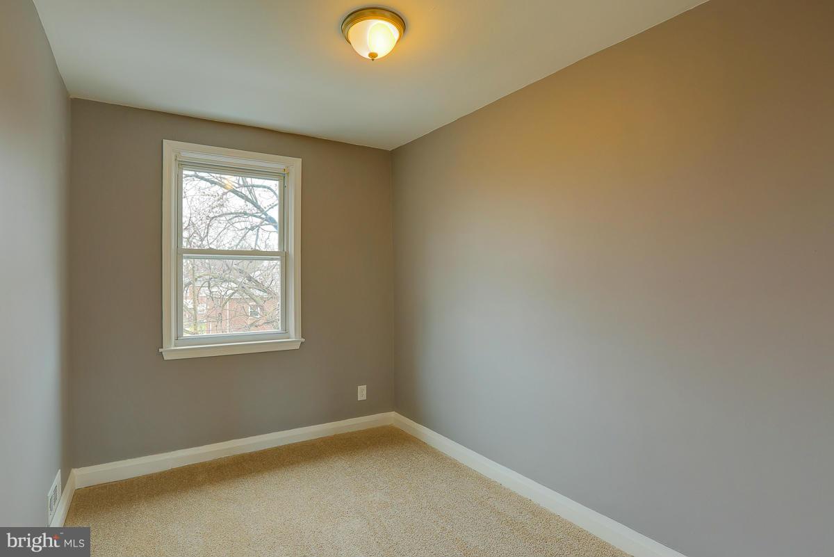 PARKVILLE - Residential