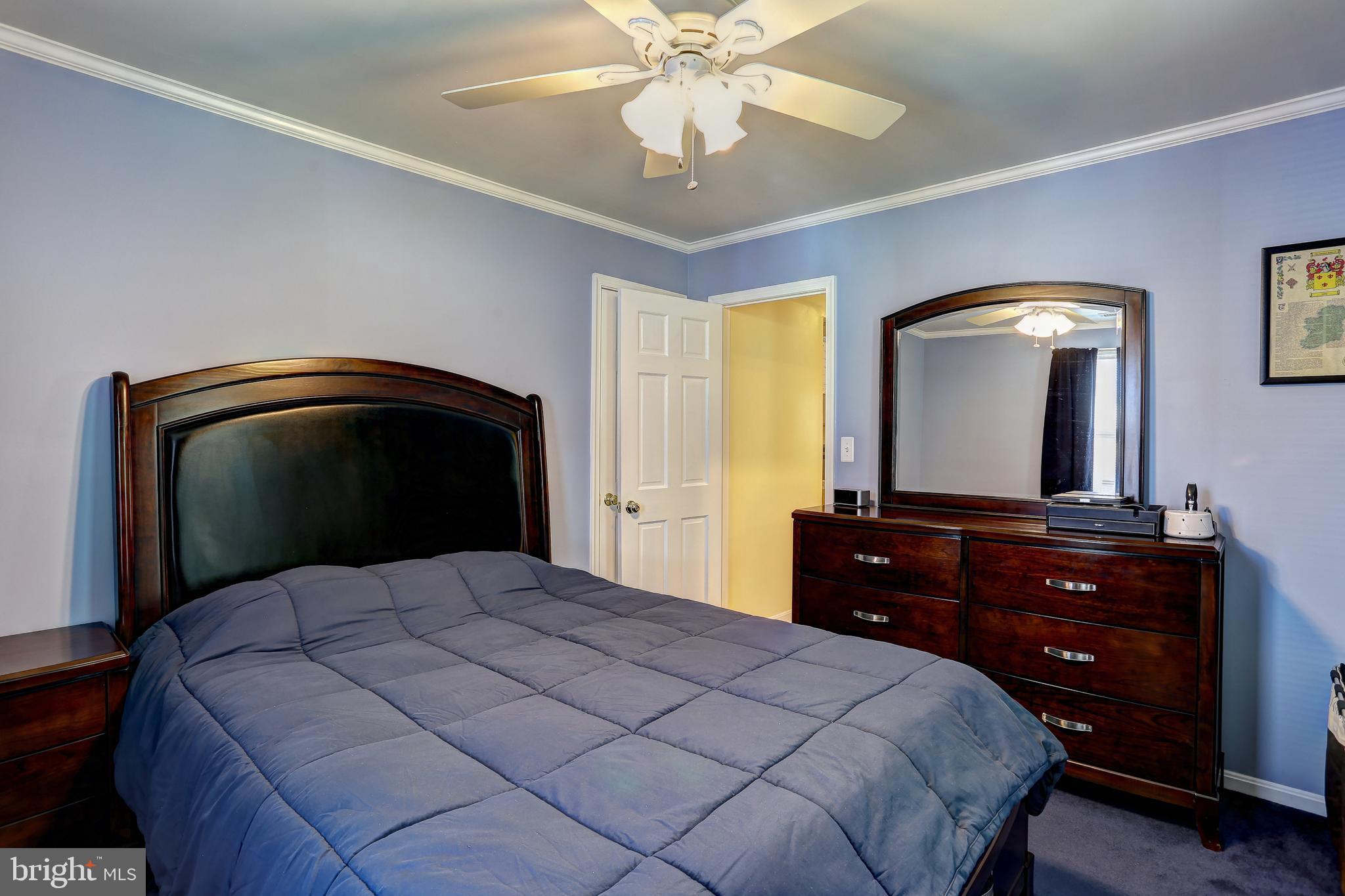 HALETHORPE - Residential