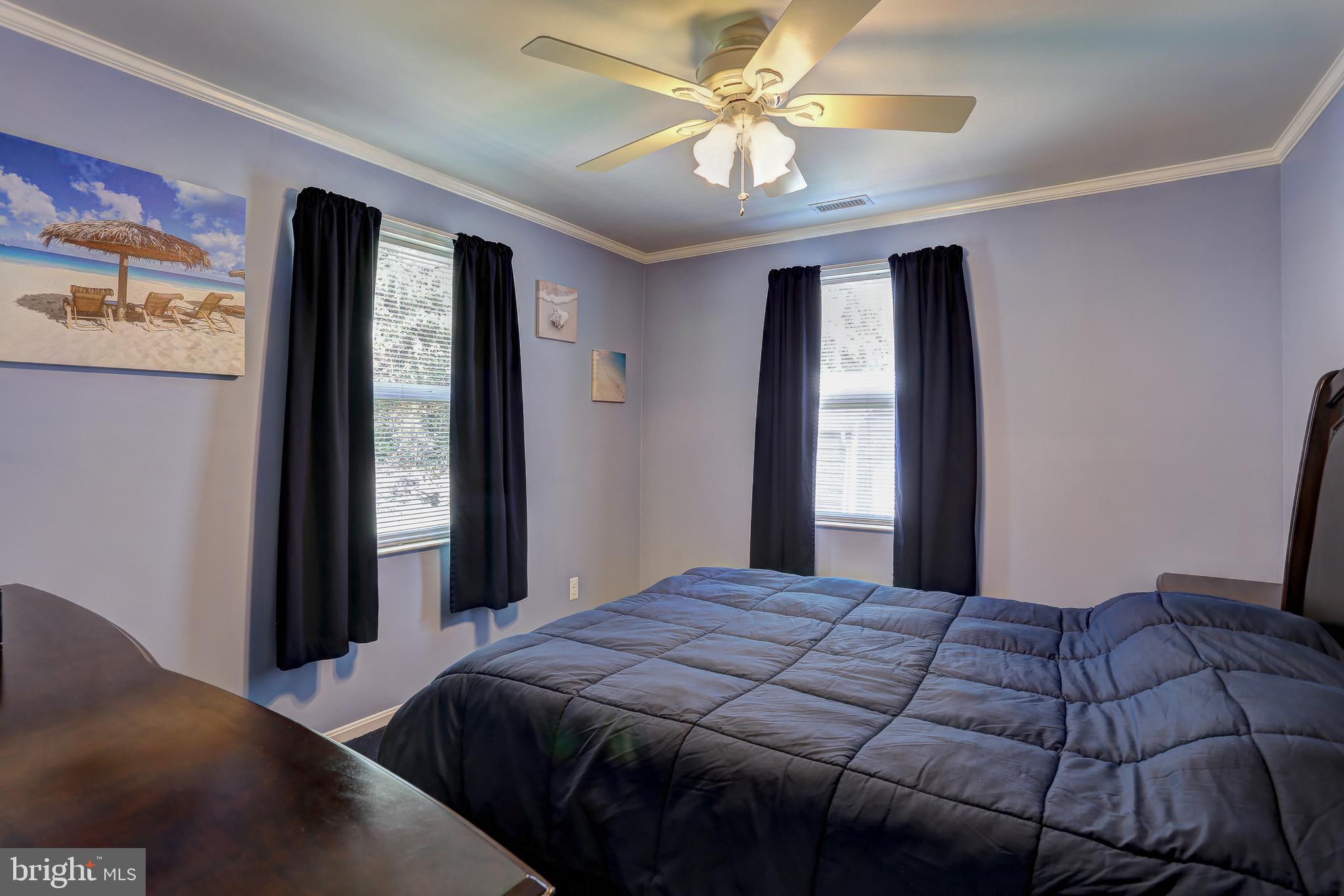 HALETHORPE - Residential