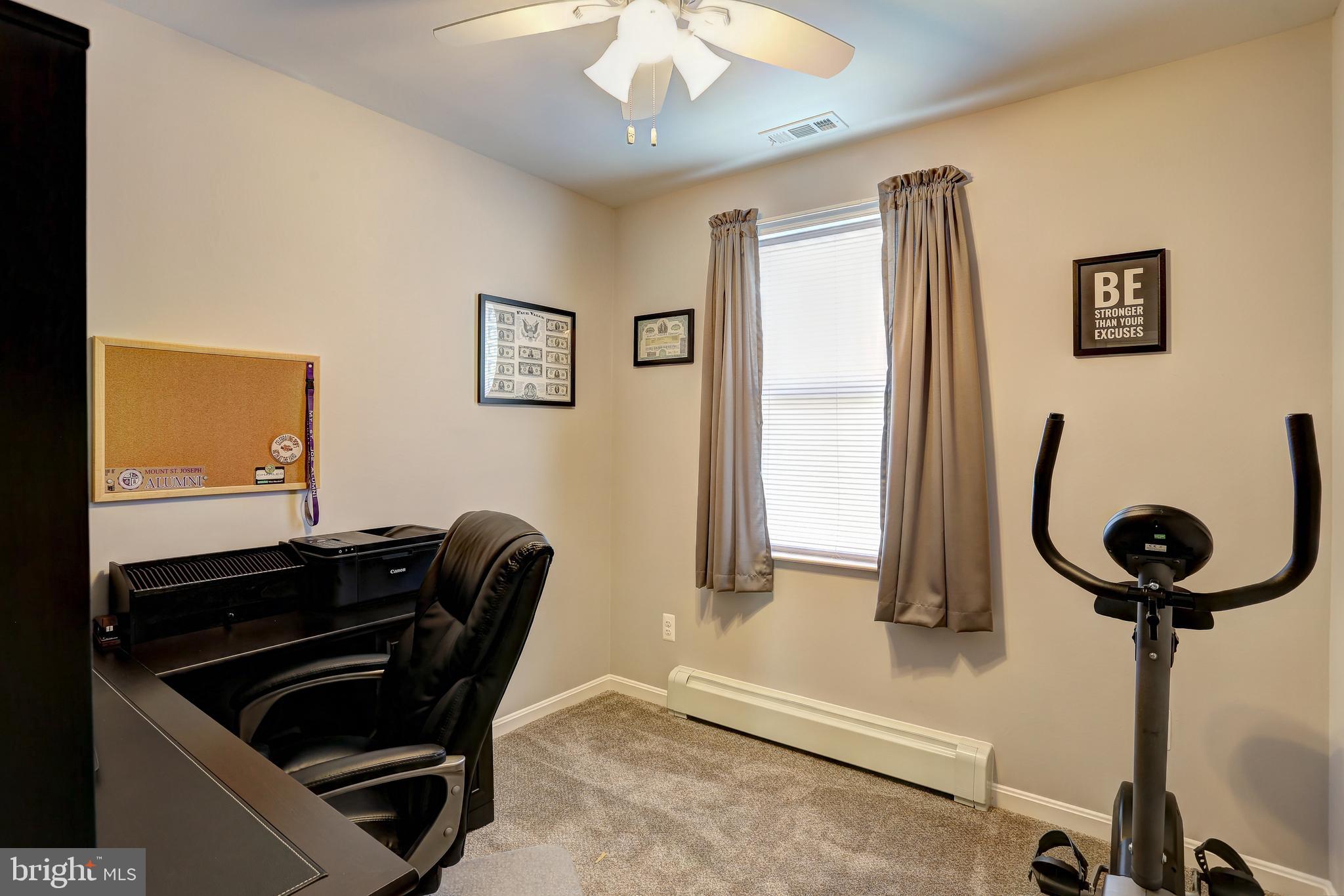 HALETHORPE - Residential