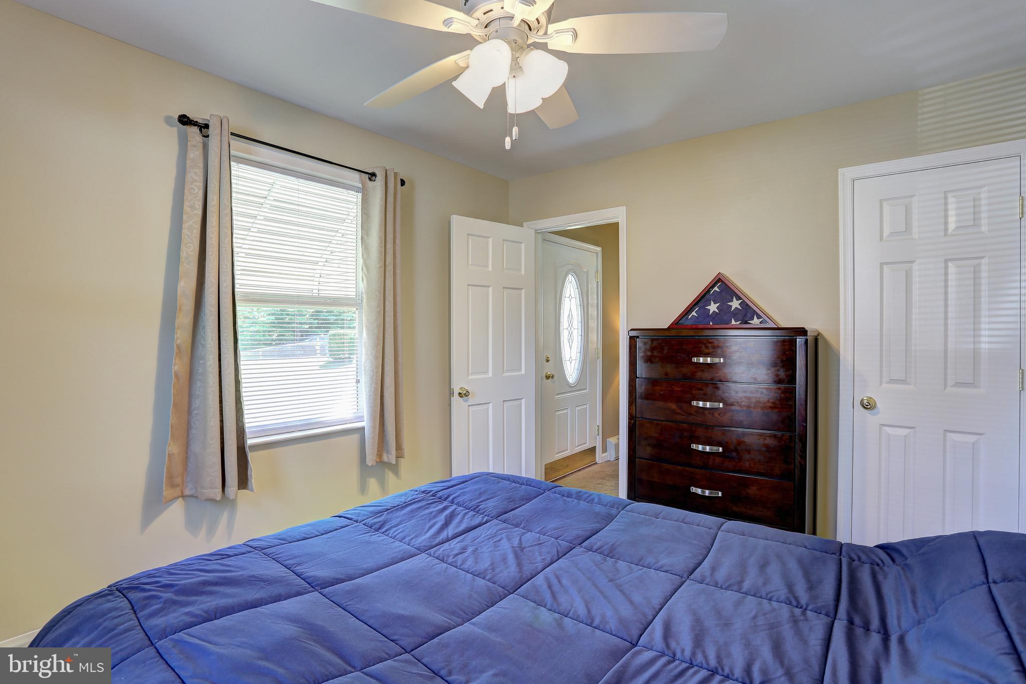 HALETHORPE - Residential