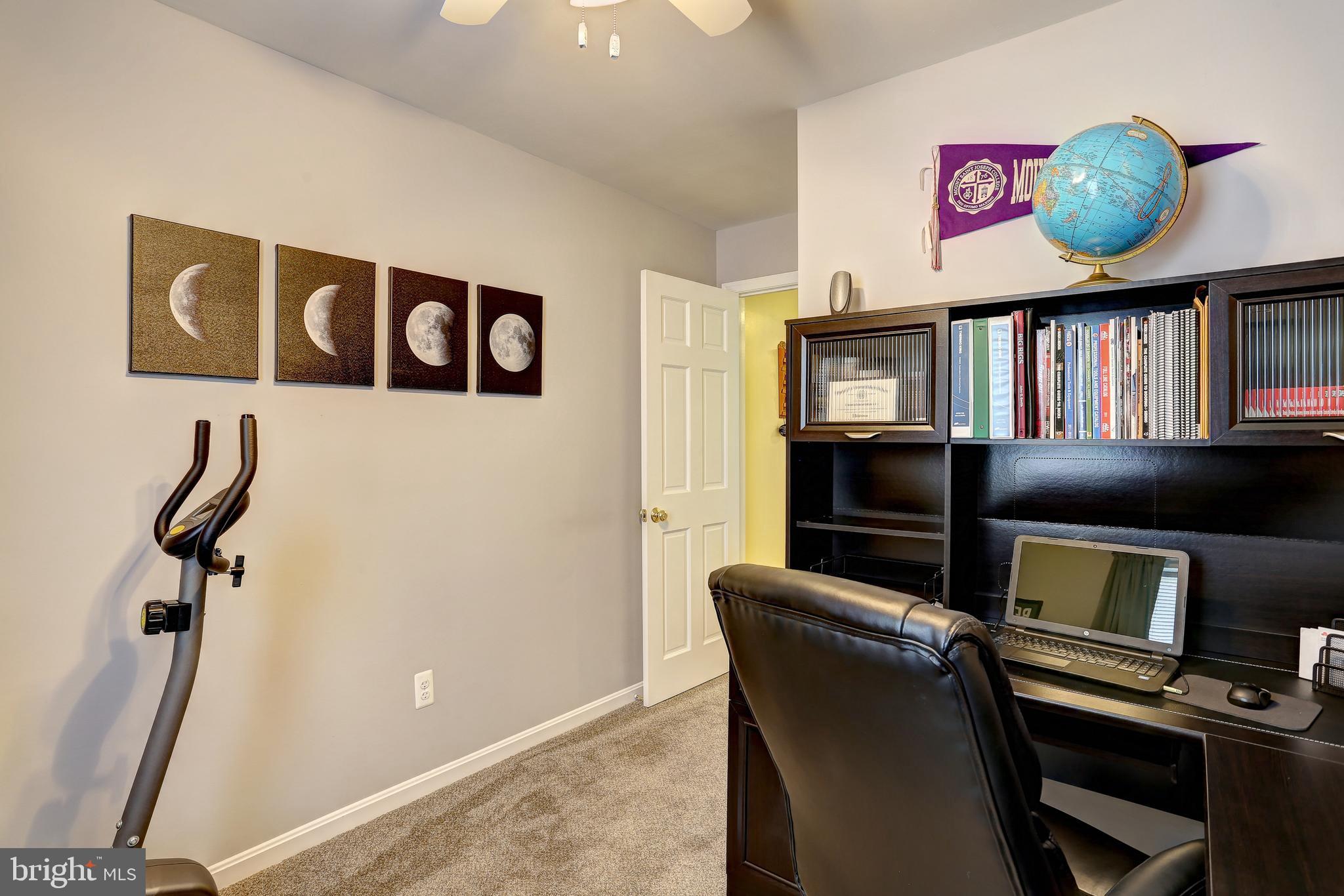 HALETHORPE - Residential