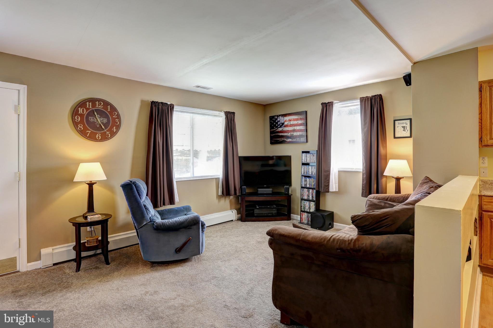 HALETHORPE - Residential