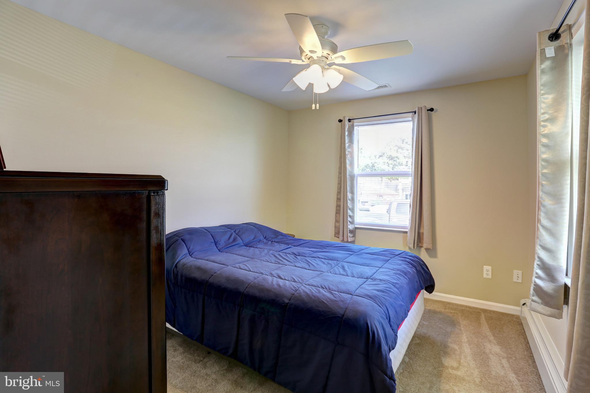 HALETHORPE - Residential