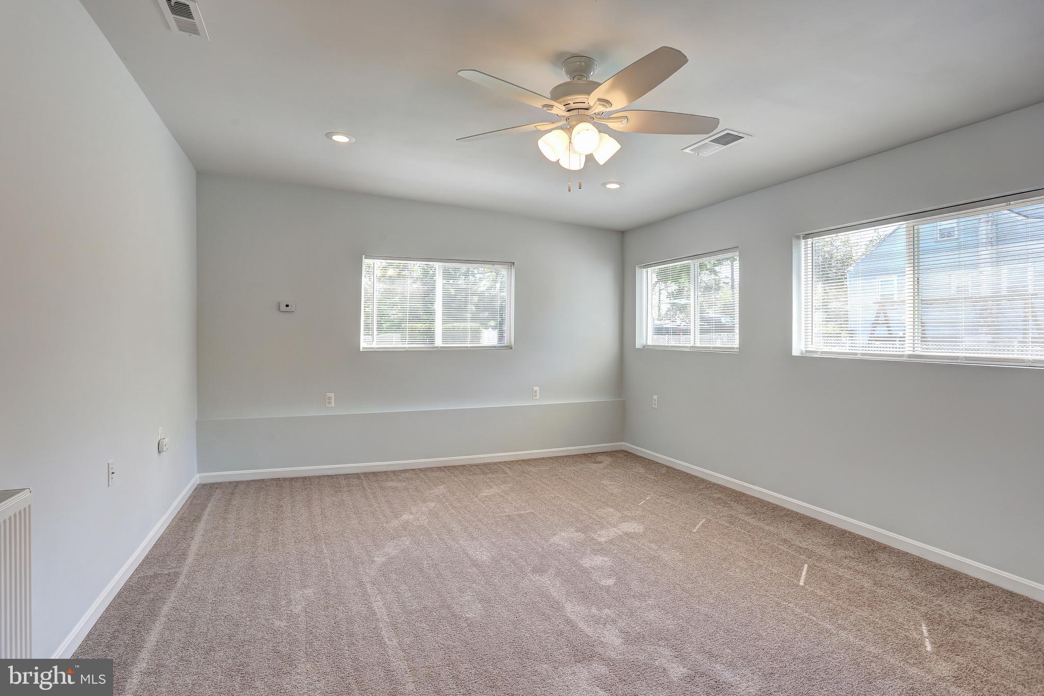 HALETHORPE - Residential