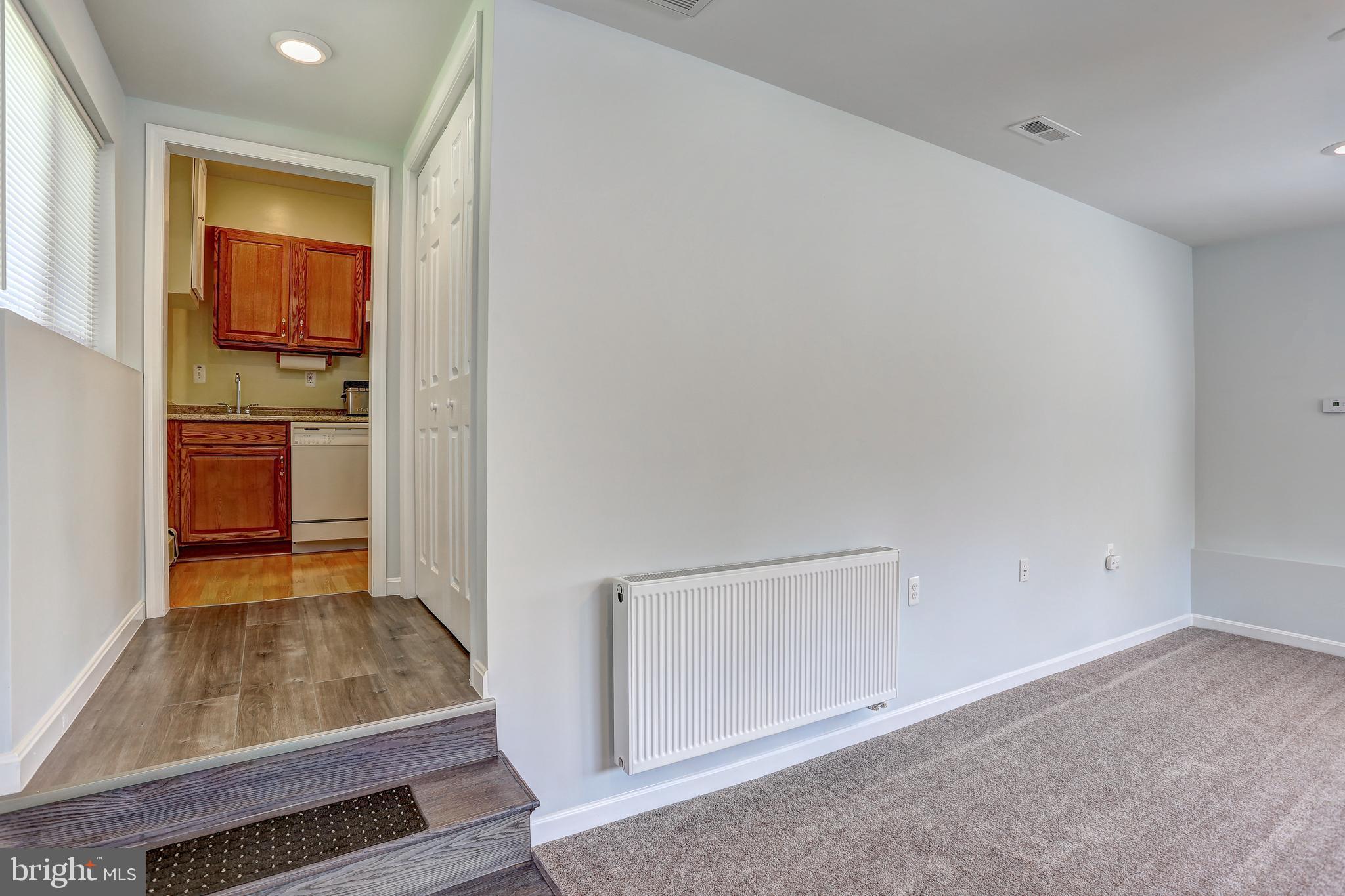 HALETHORPE - Residential