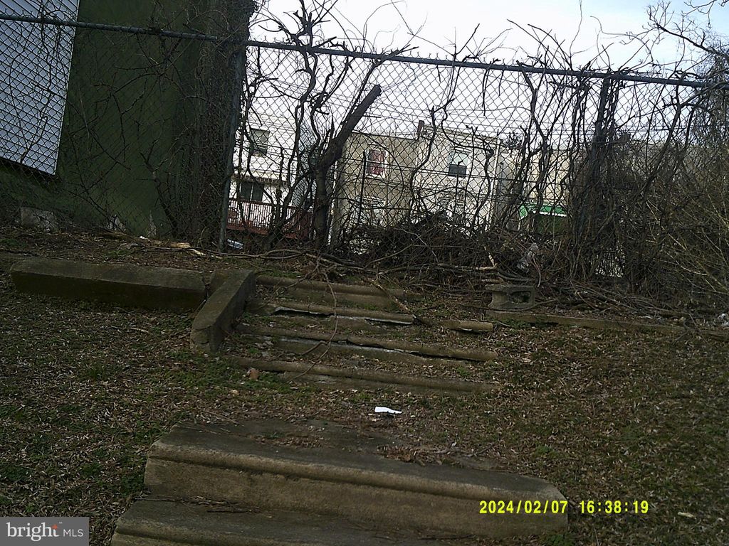 Photo of 5667 Lebanon Avenue, PHILADELPHIA, PA 19131 (MLS # PAPH2131952)