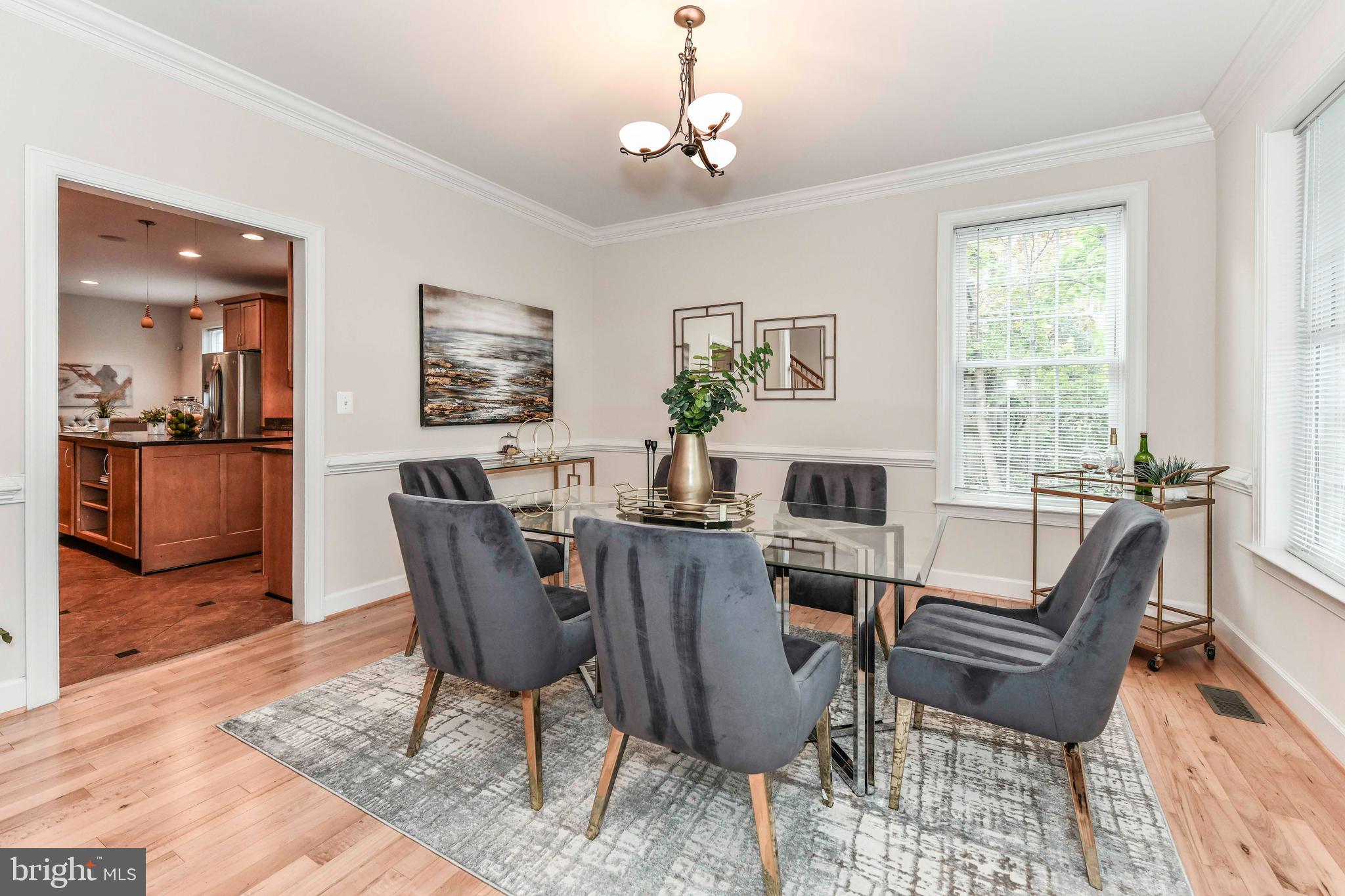 BERKSHIRE OAKWOOD - Residential