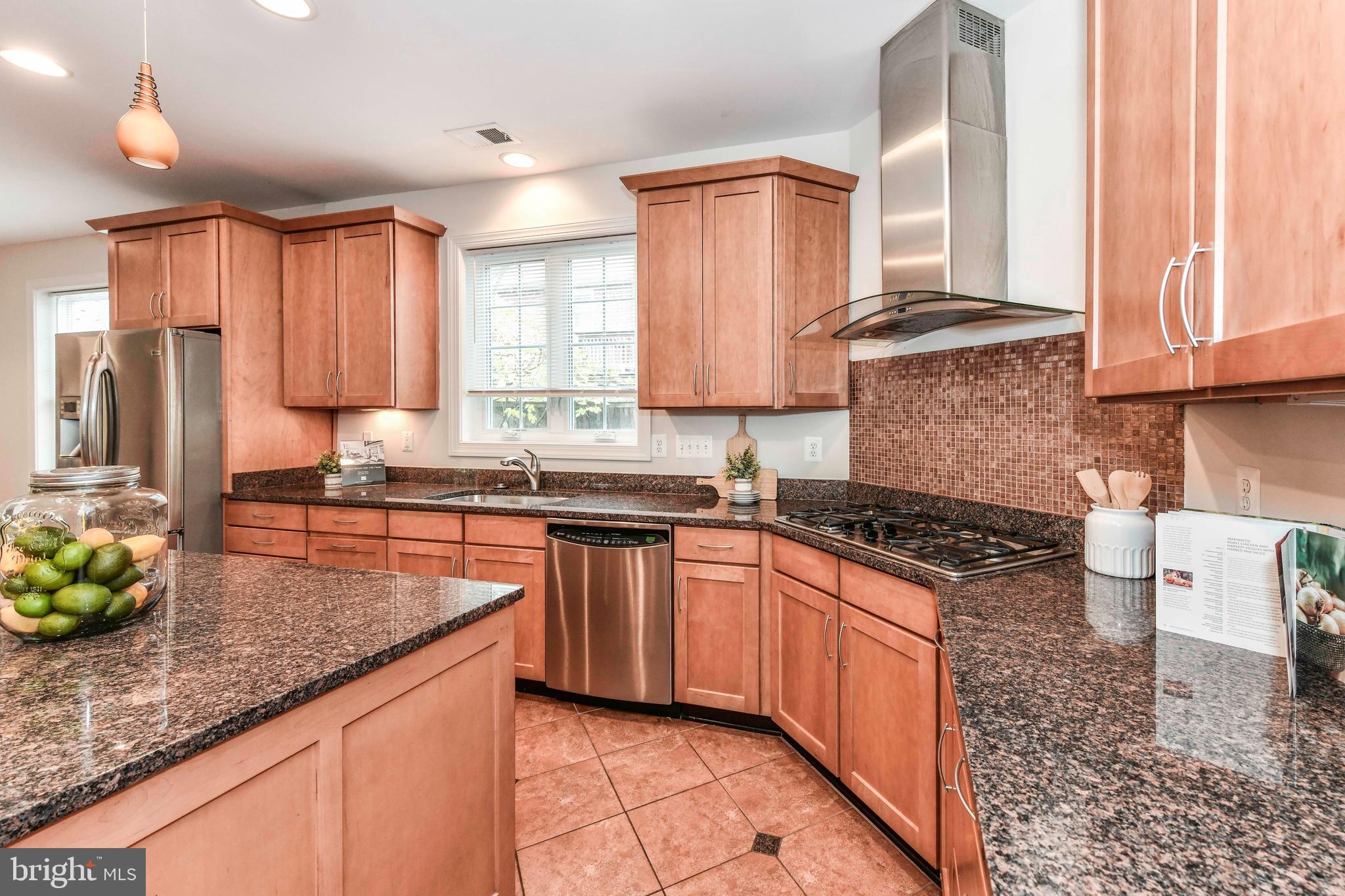 BERKSHIRE OAKWOOD - Residential