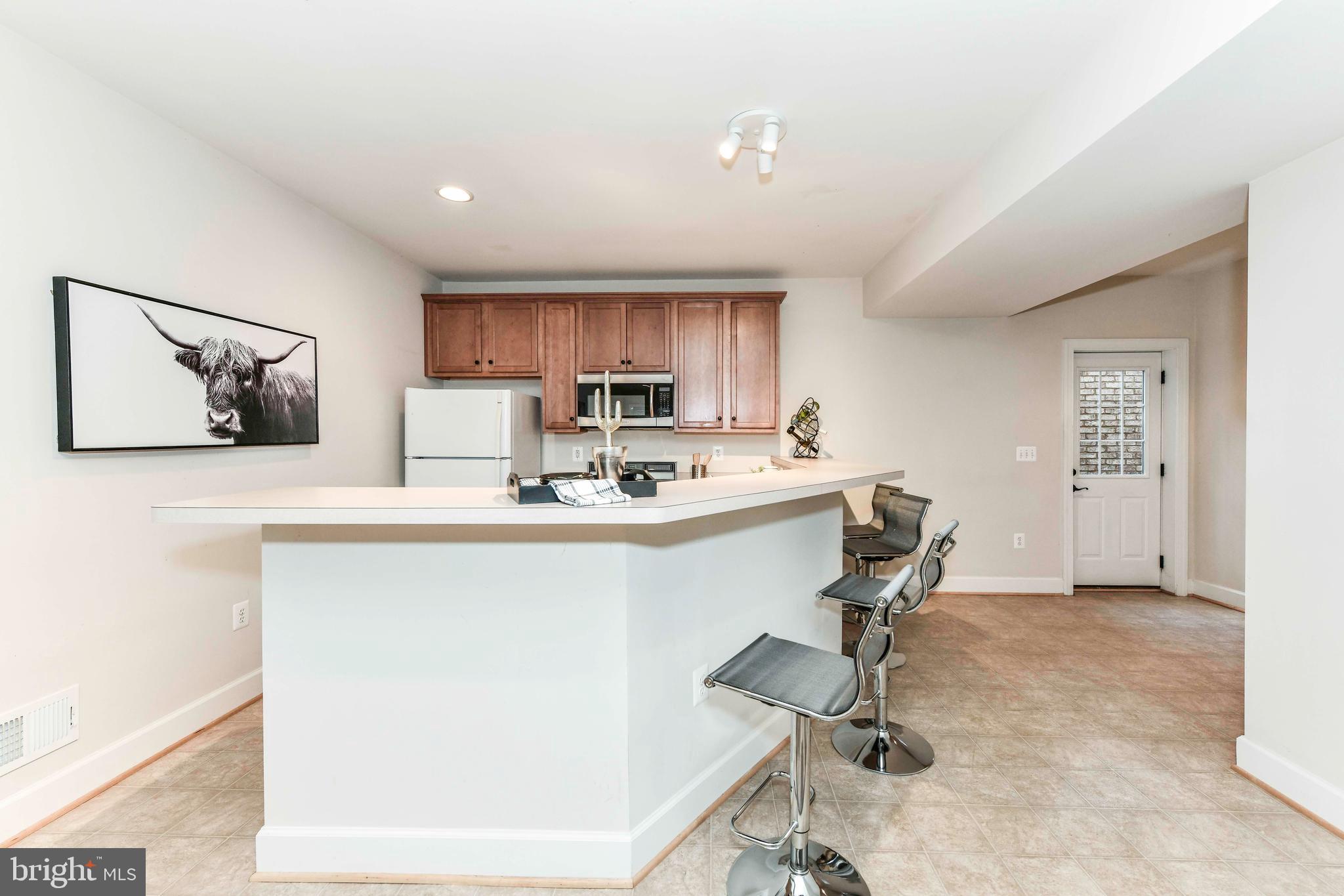 BERKSHIRE OAKWOOD - Residential