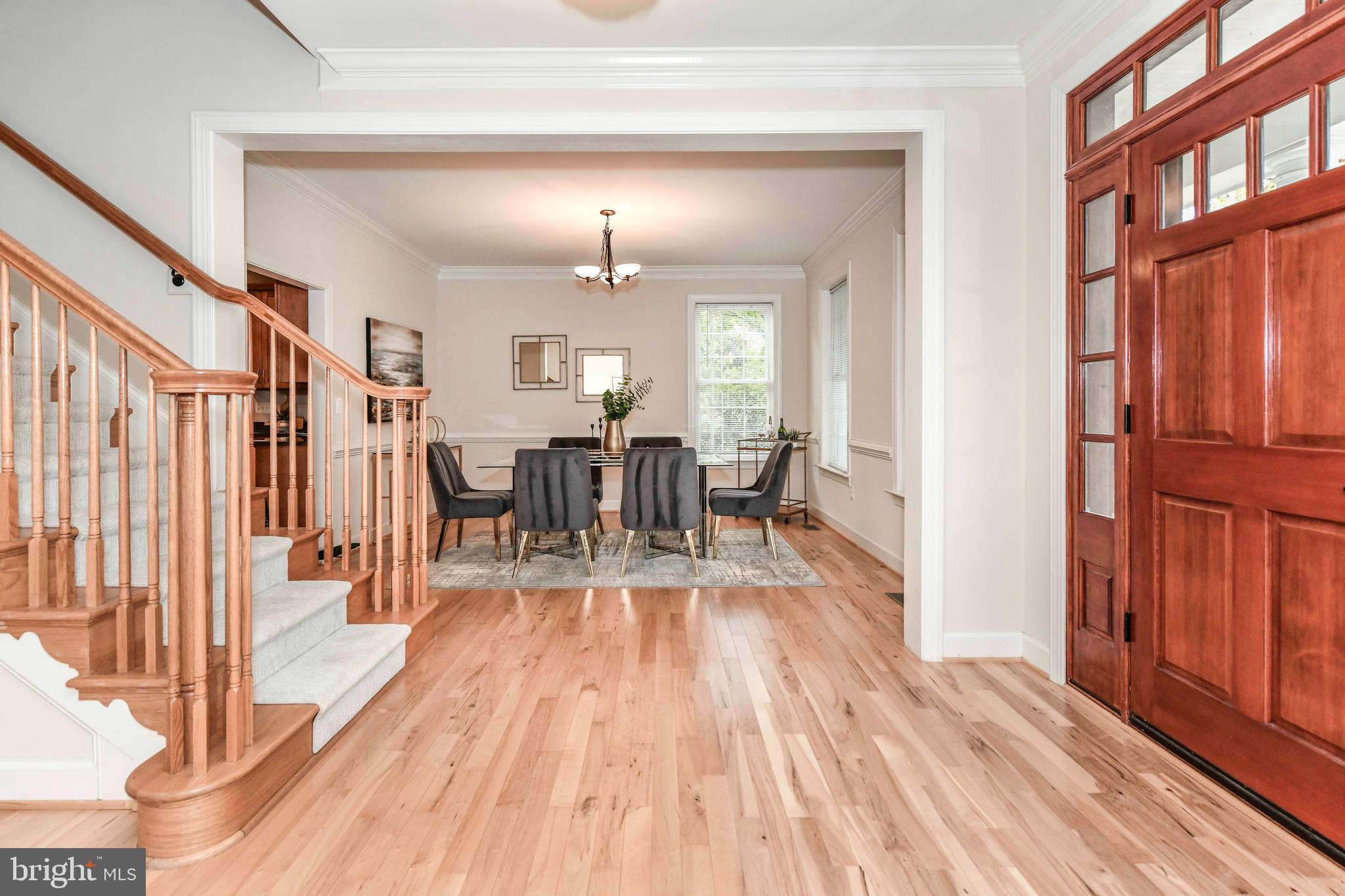 BERKSHIRE OAKWOOD - Residential