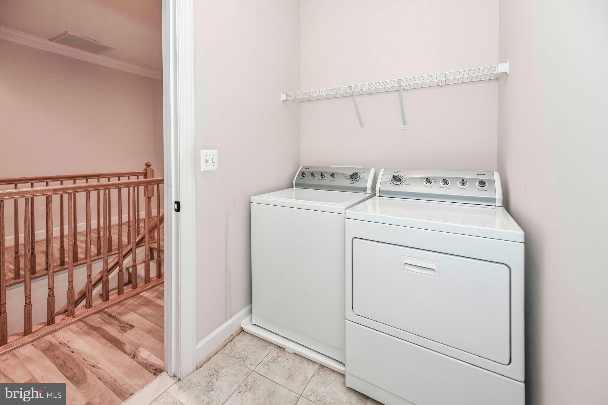 BERKSHIRE OAKWOOD - Residential