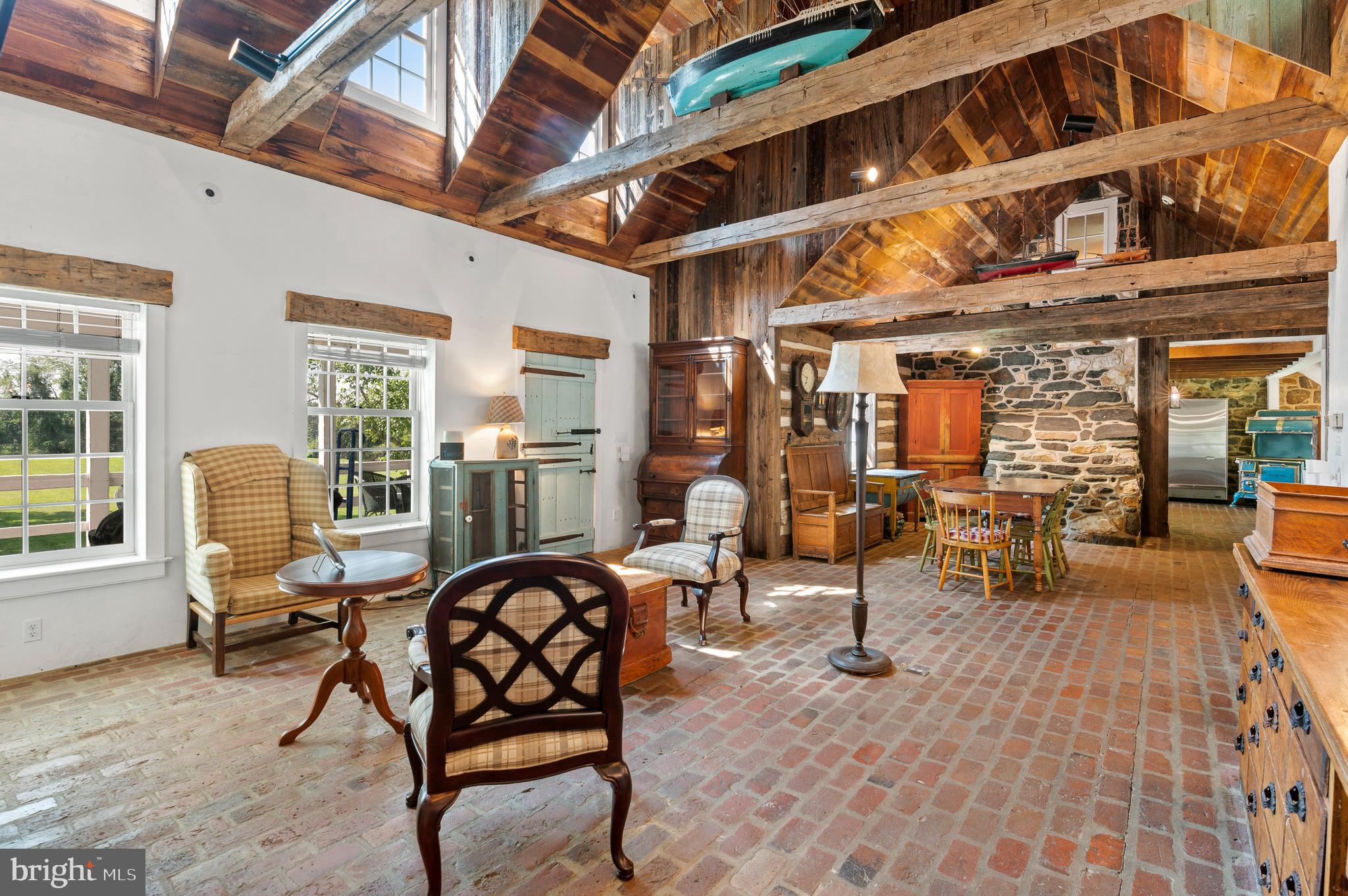 FALLBROOKE - Residential