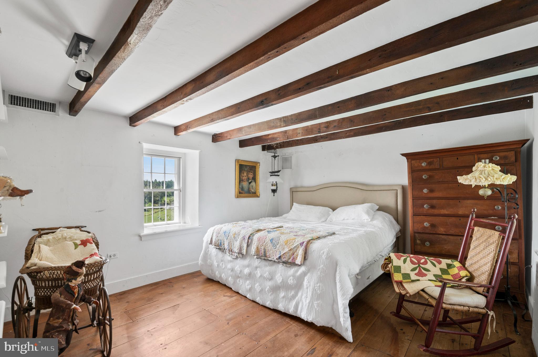 FALLBROOKE - Residential