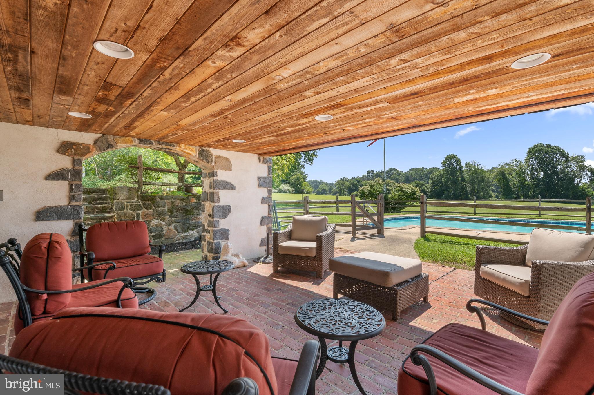 FALLBROOKE - Residential