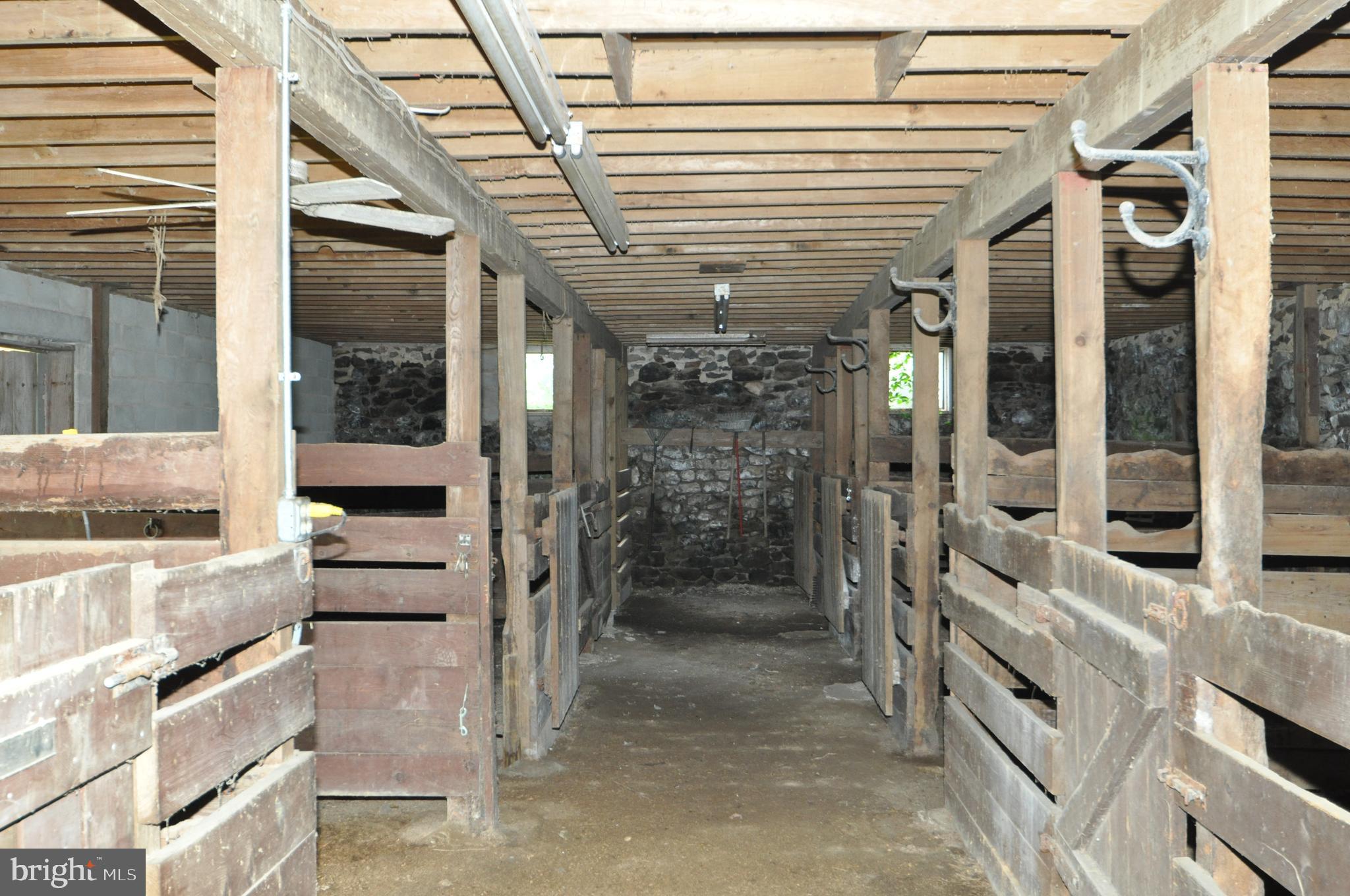 FALLBROOKE - Residential