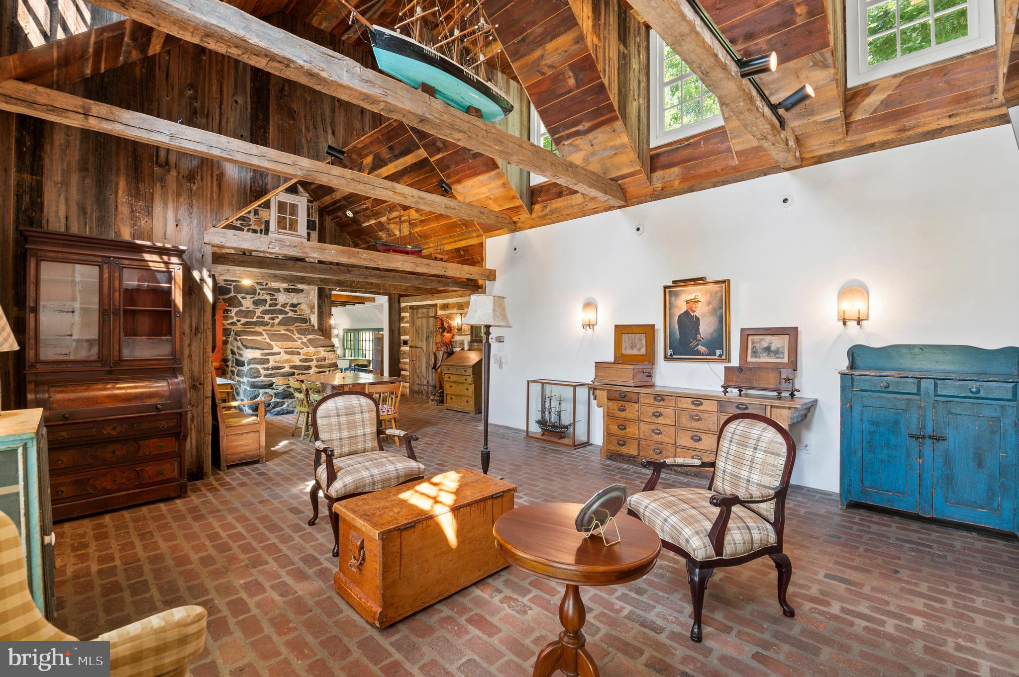 FALLBROOKE - Residential