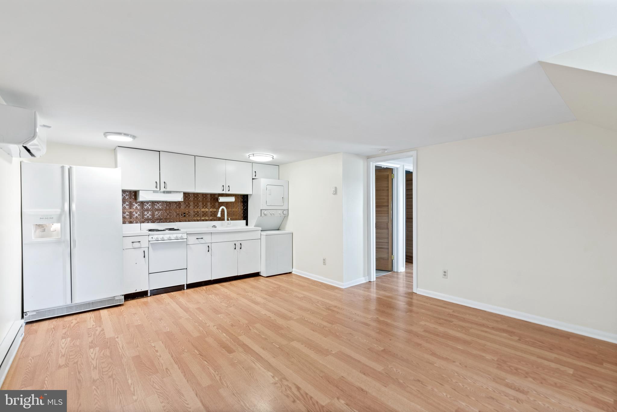 FALLBROOKE - Residential