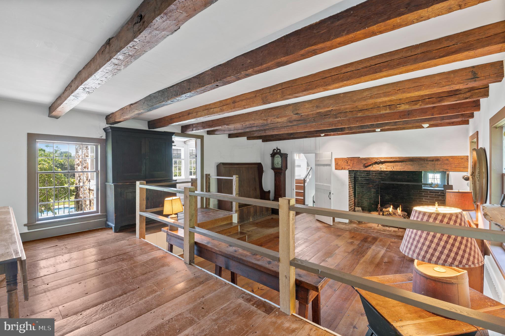 FALLBROOKE - Residential