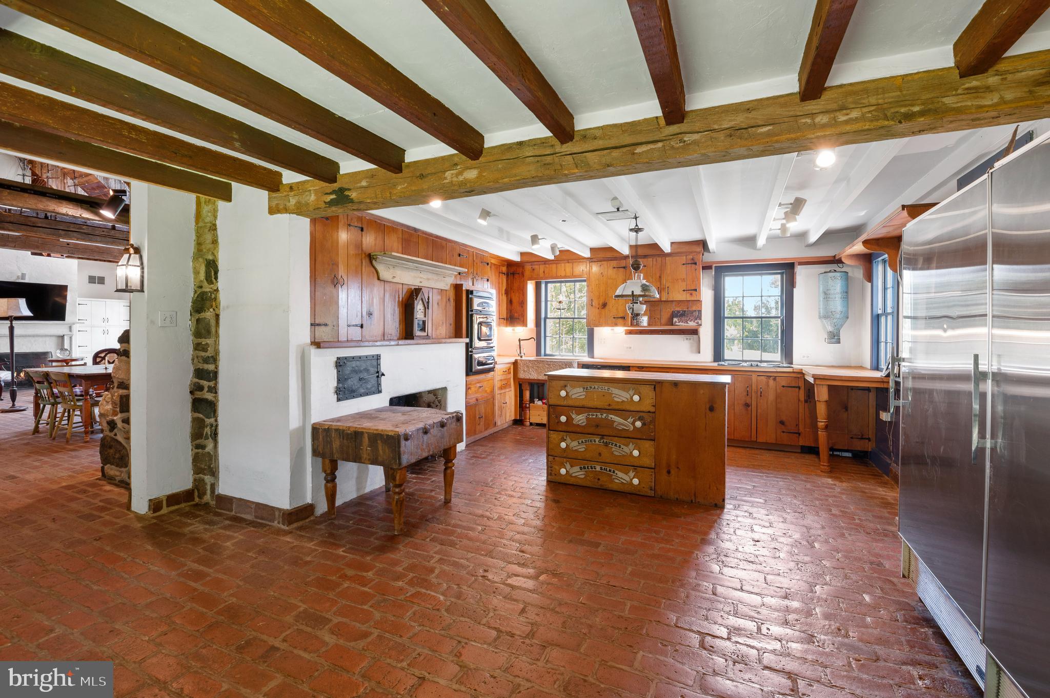 FALLBROOKE - Residential