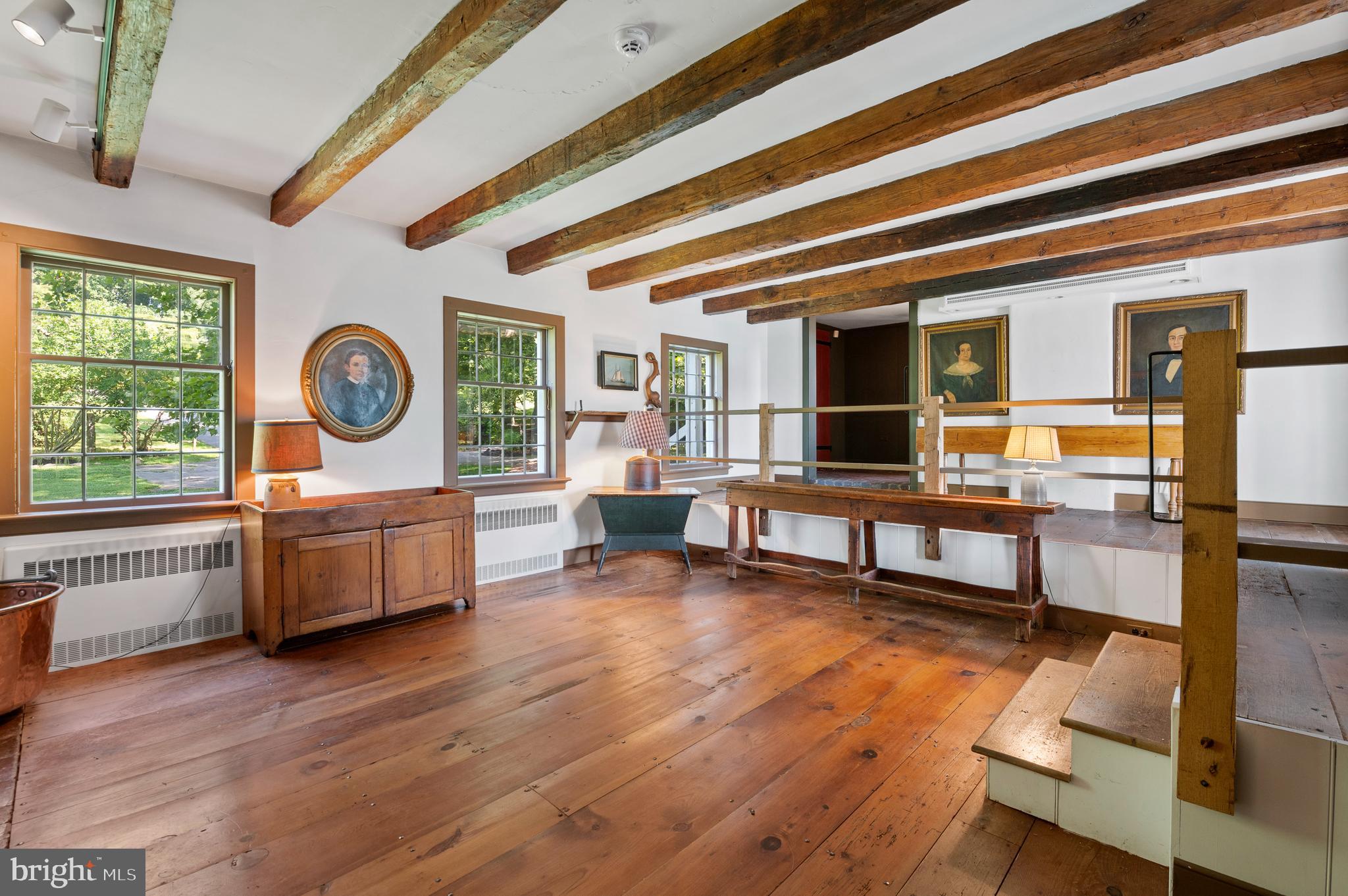 FALLBROOKE - Residential