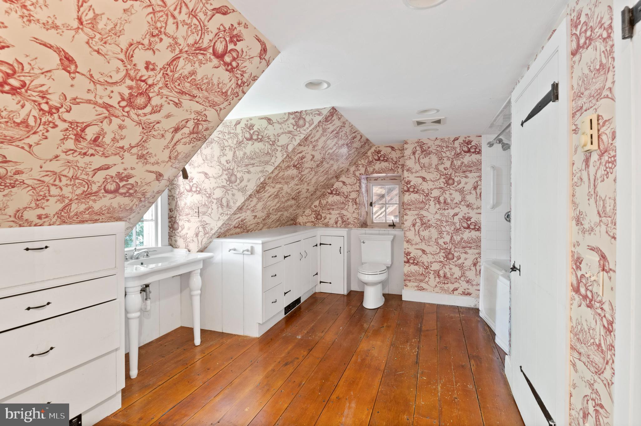 FALLBROOKE - Residential