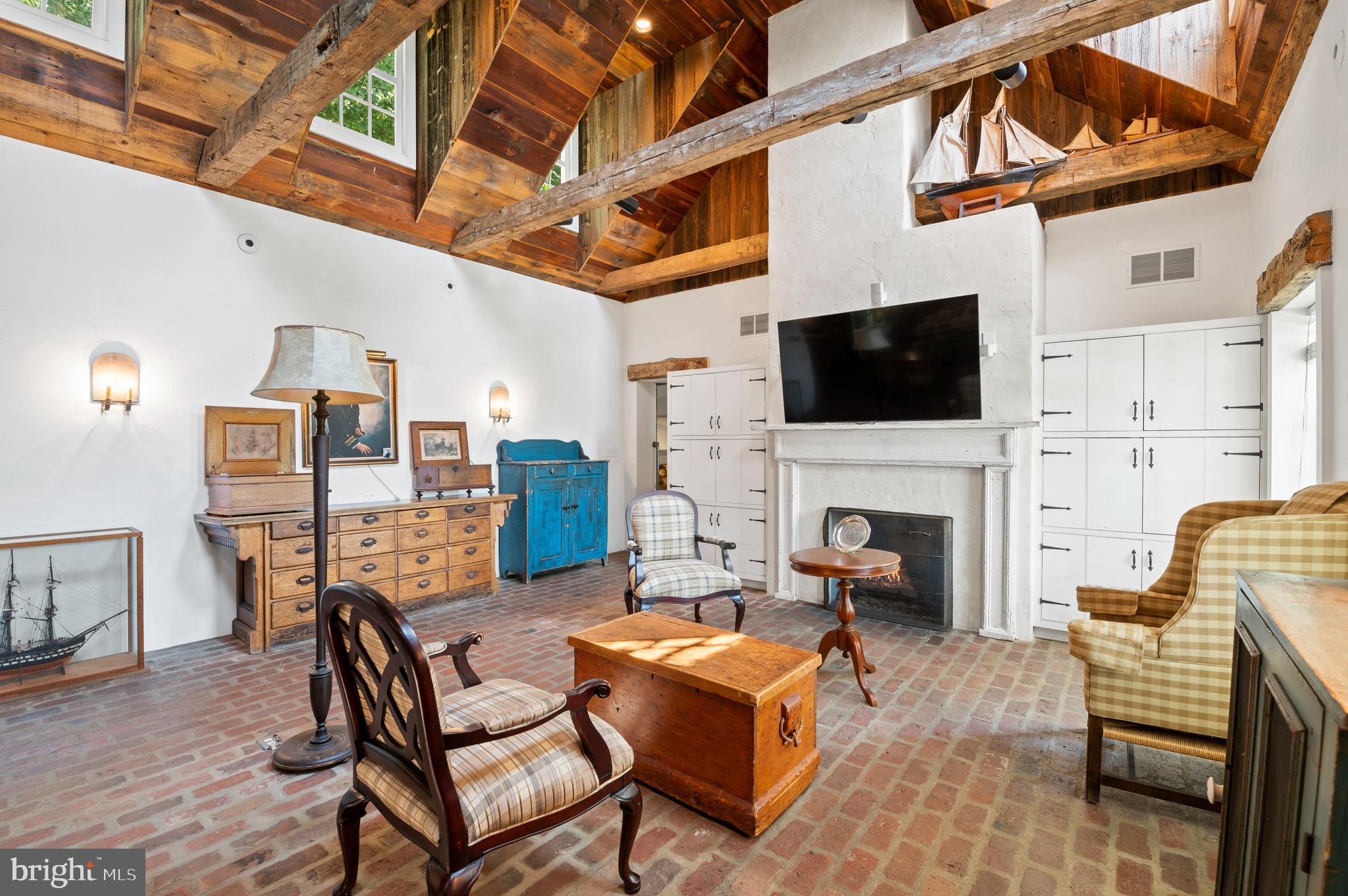 FALLBROOKE - Residential