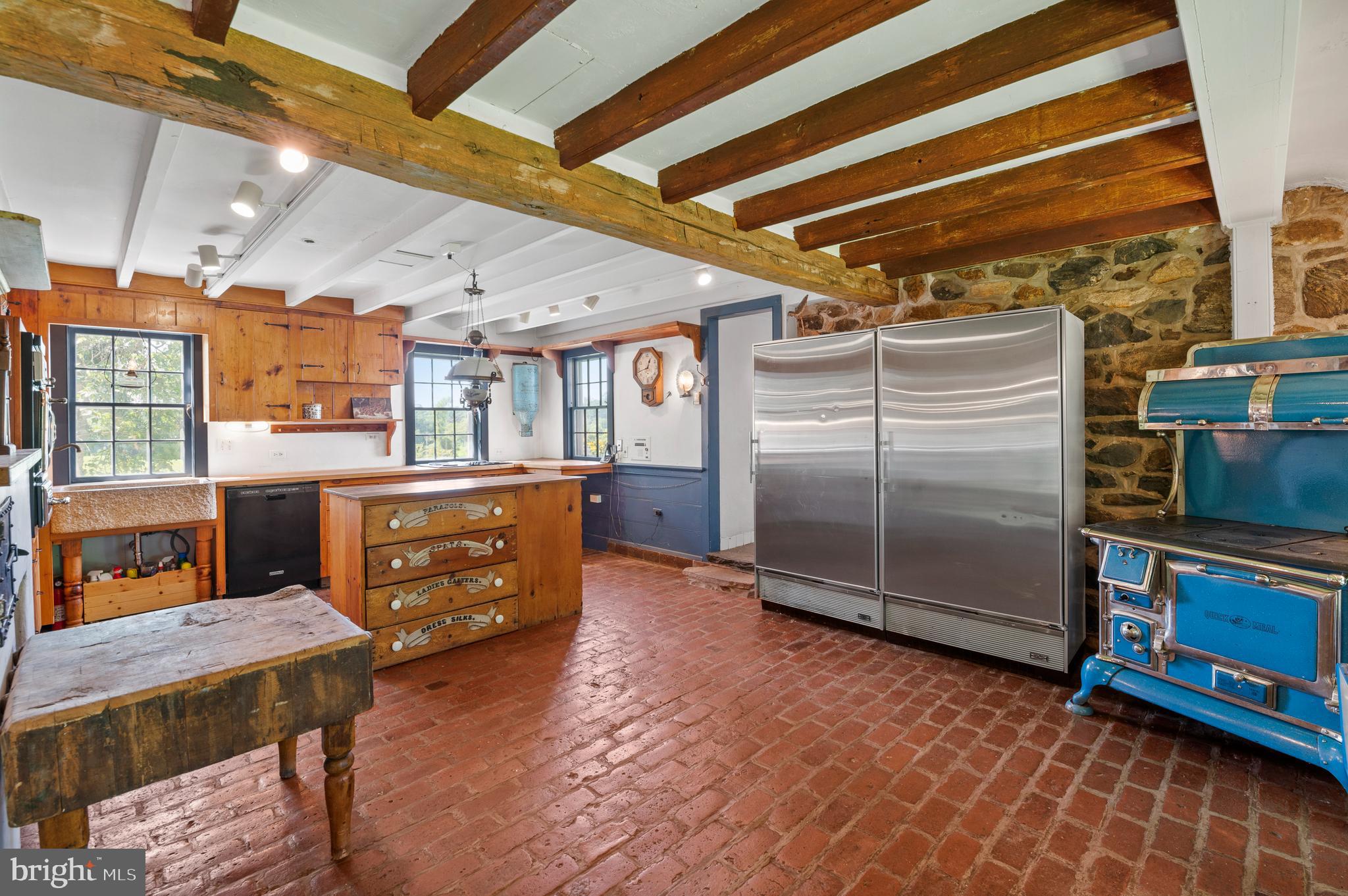 FALLBROOKE - Residential