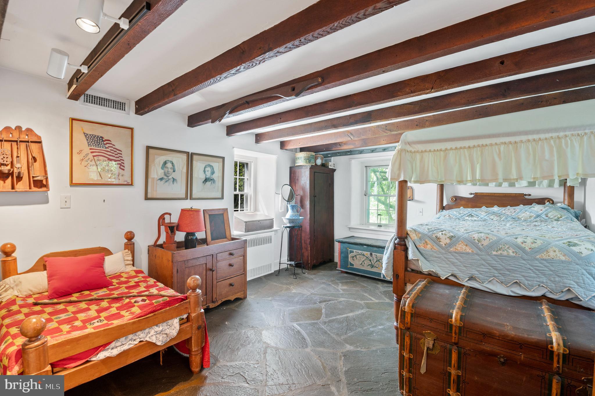 FALLBROOKE - Residential