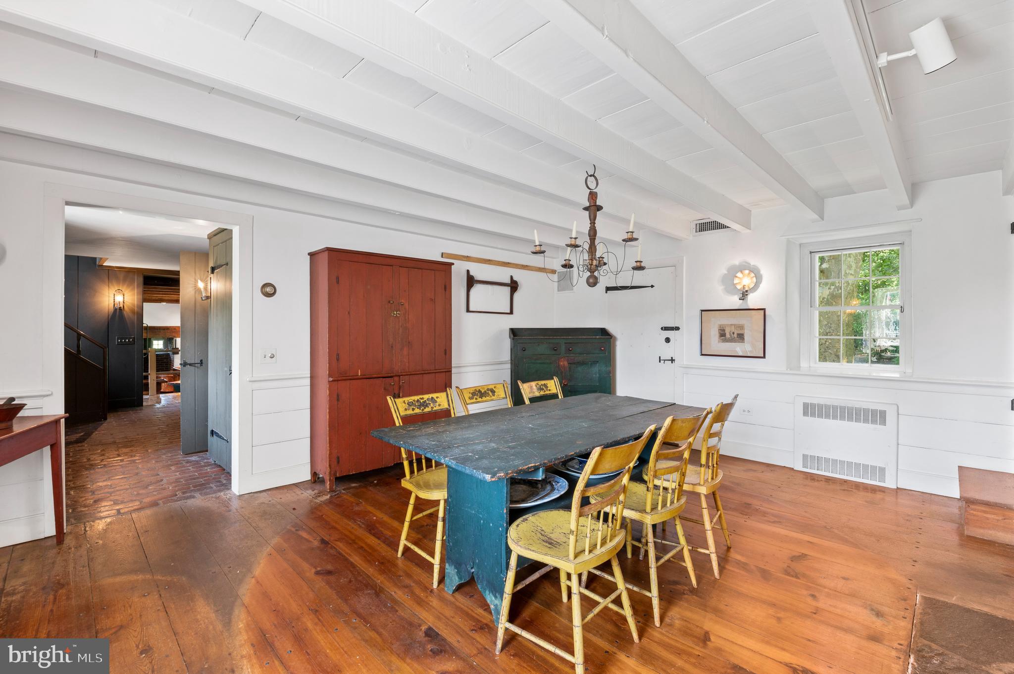 FALLBROOKE - Residential