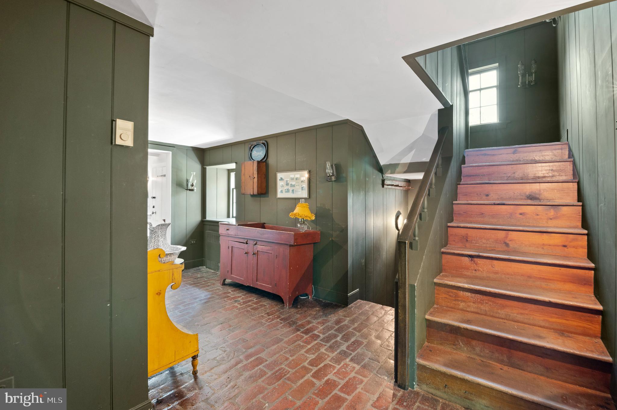 FALLBROOKE - Residential