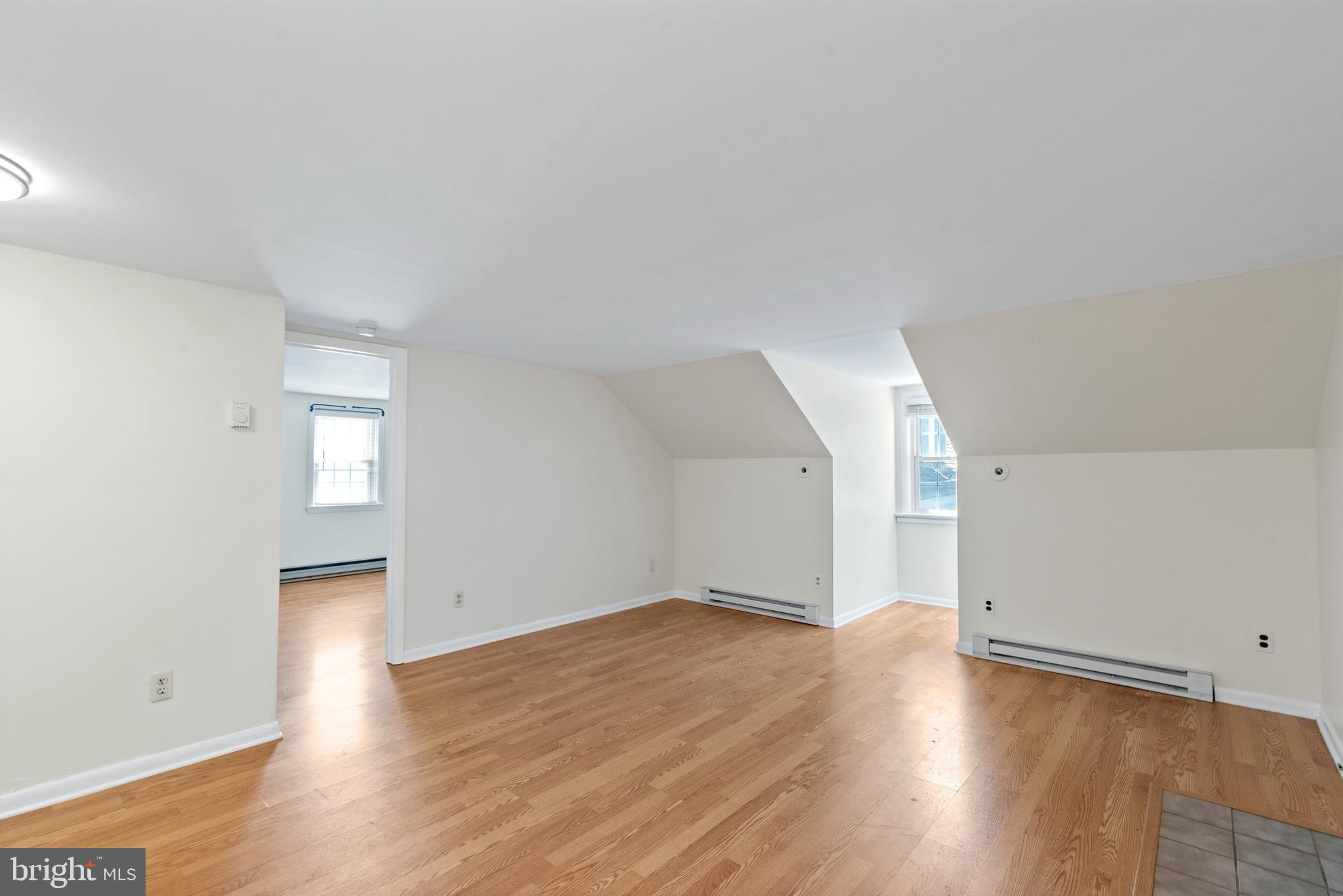 FALLBROOKE - Residential