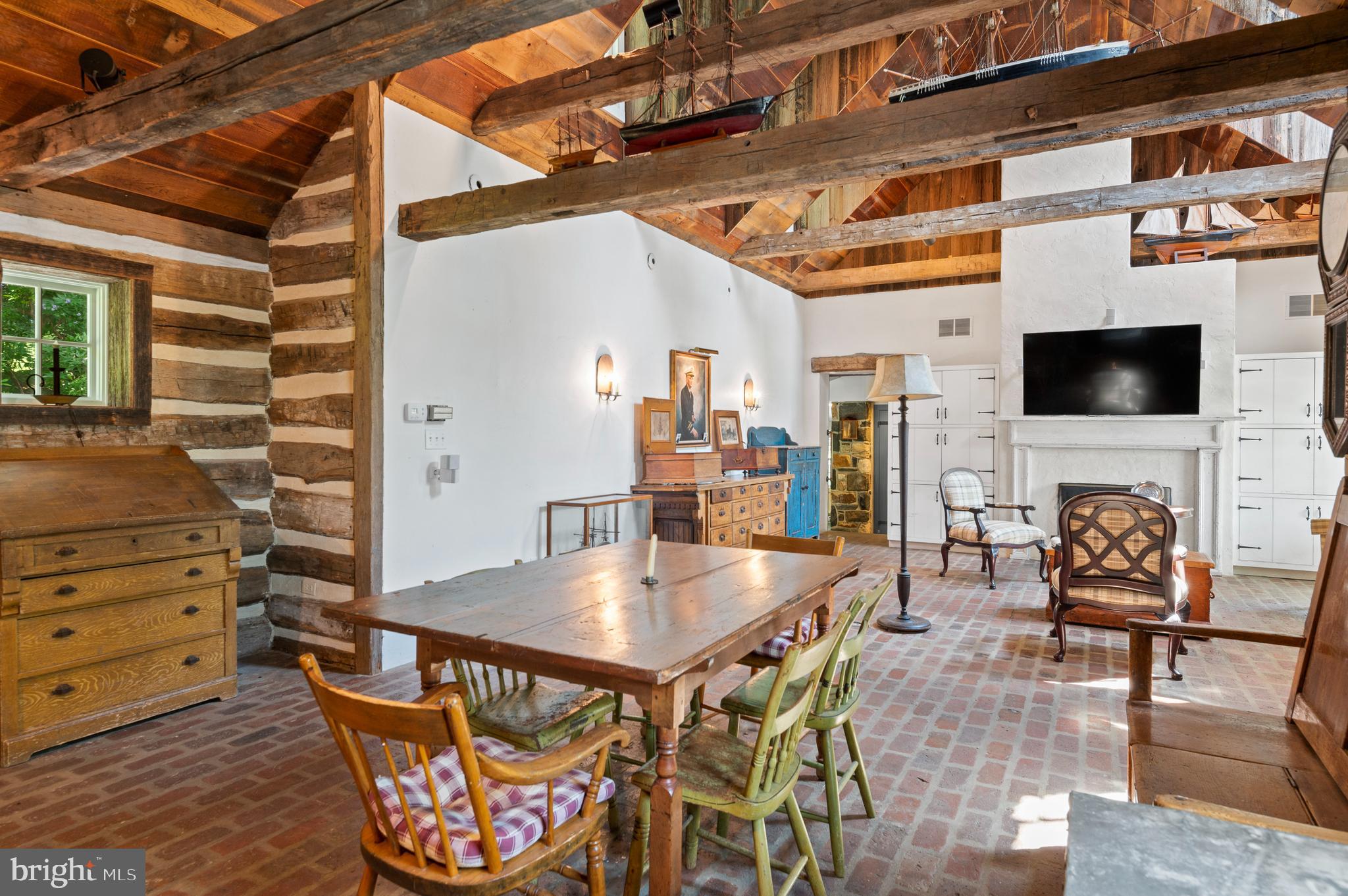 FALLBROOKE - Residential