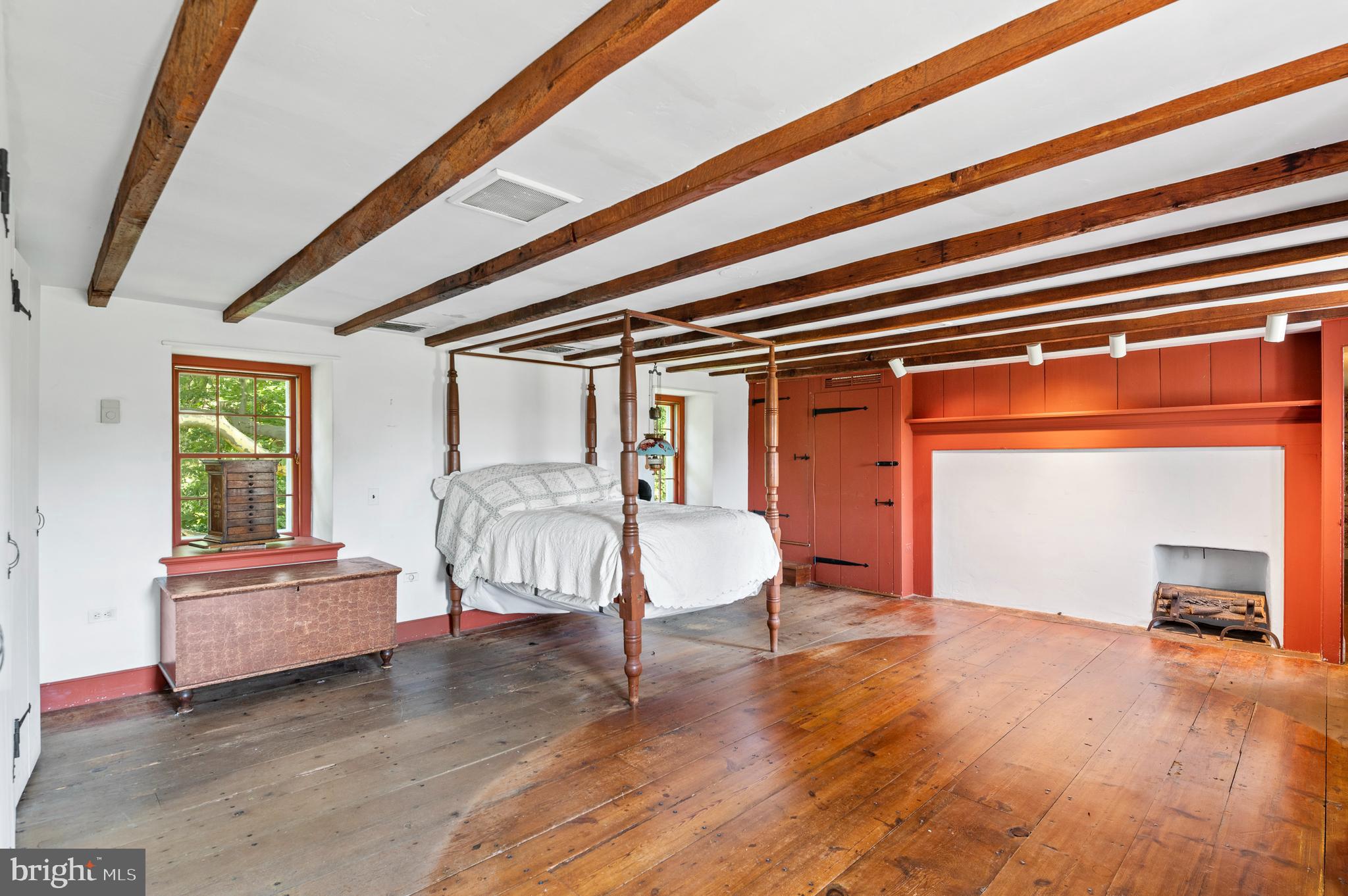 FALLBROOKE - Residential